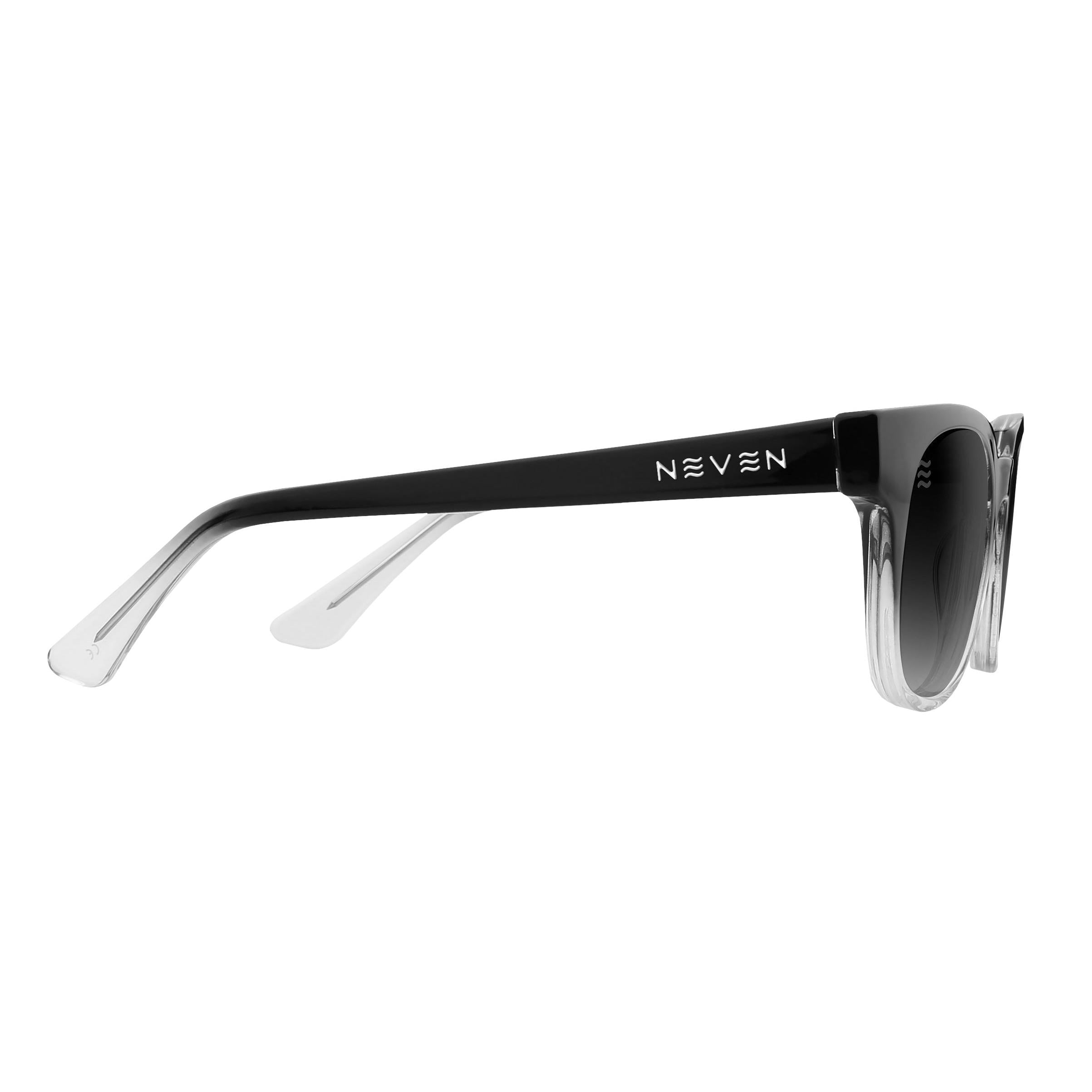 Neven Fang Polarized Sunglasses