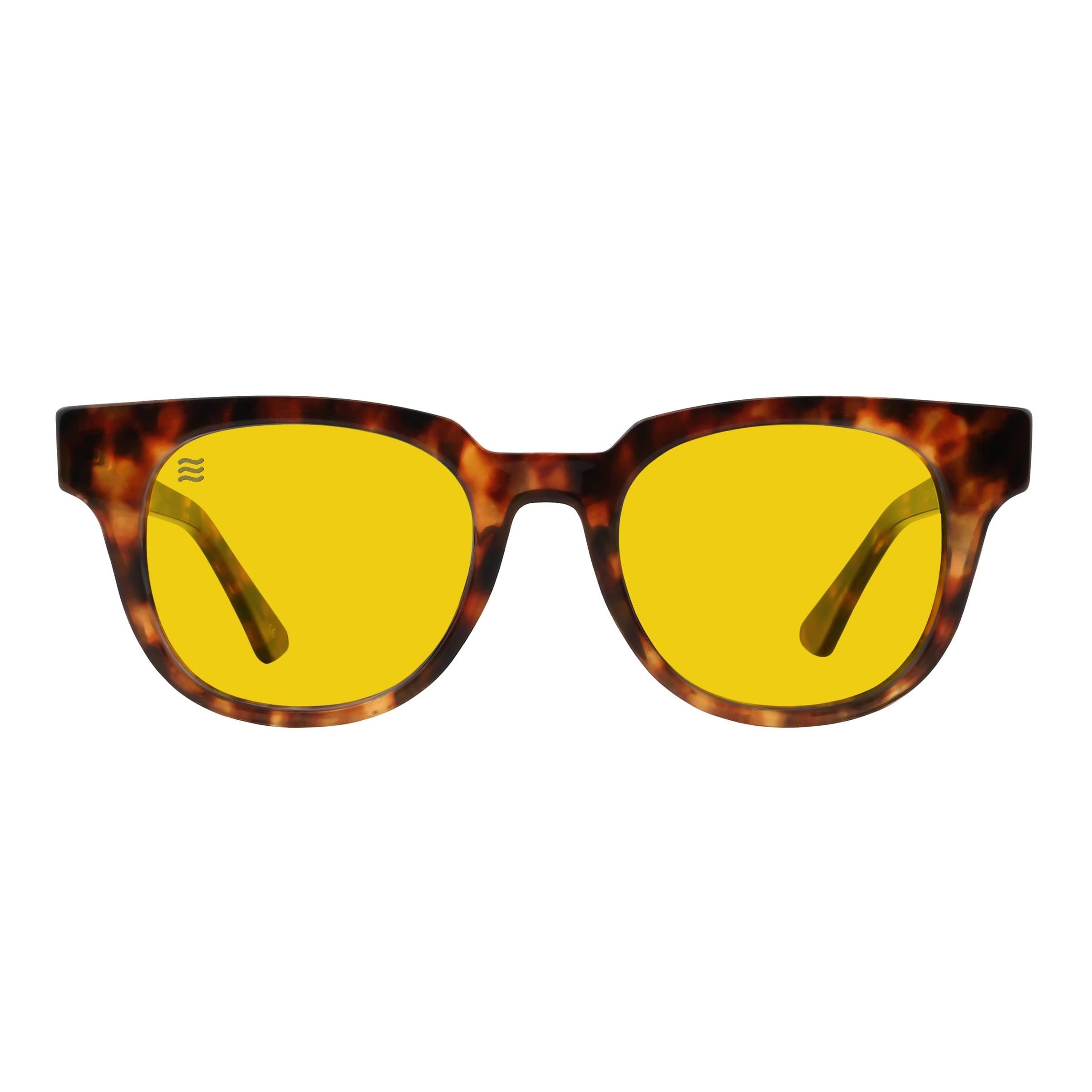 Neven Gryphon Polarized Sunglasses