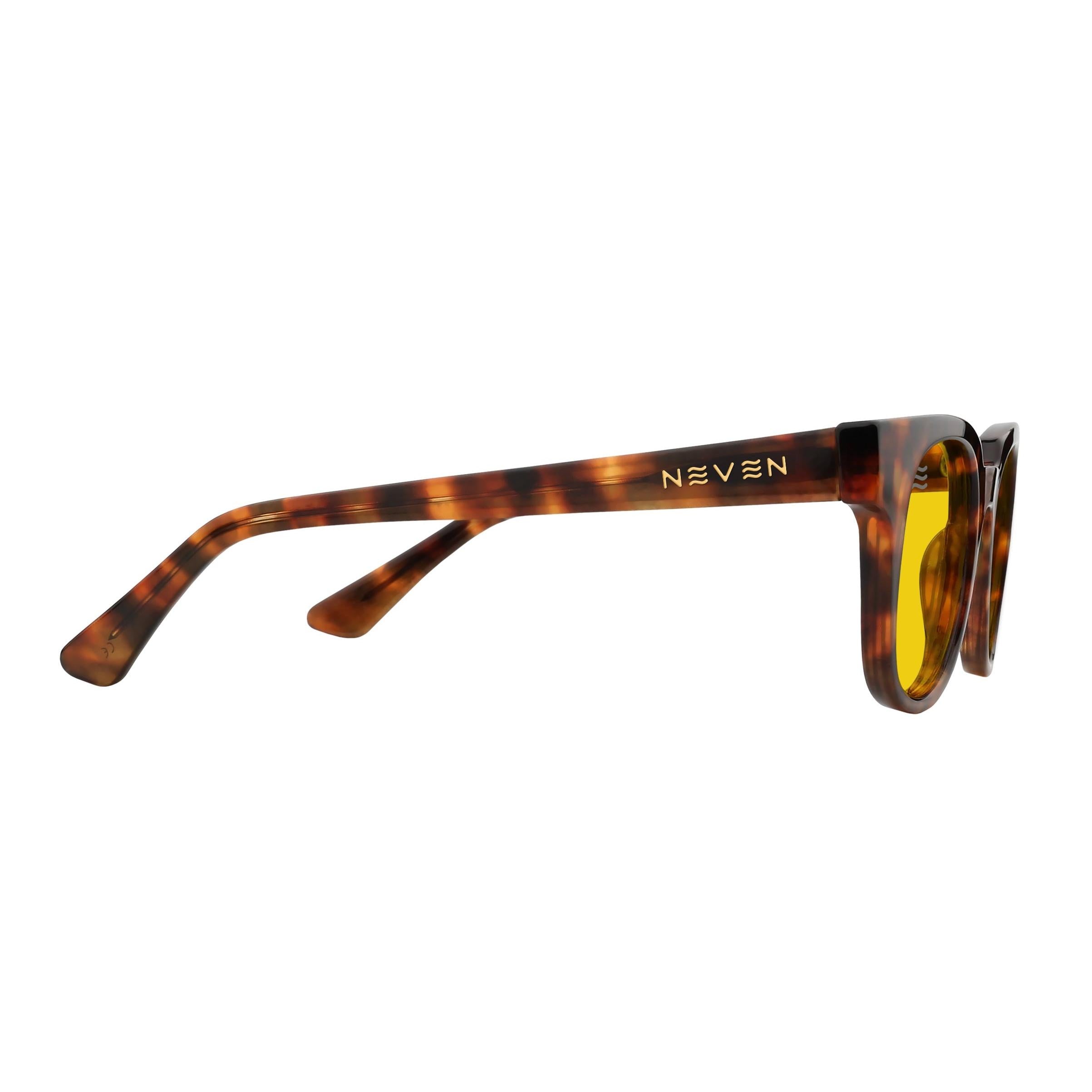 Neven Gryphon Polarized Sunglasses