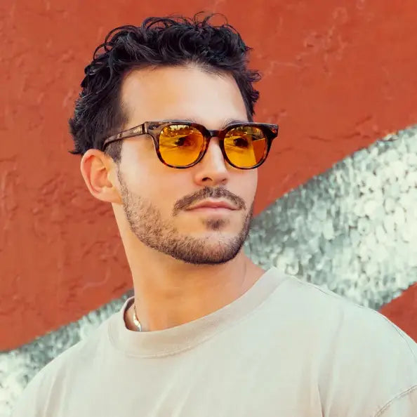 Neven Gryphon Polarized Sunglasses