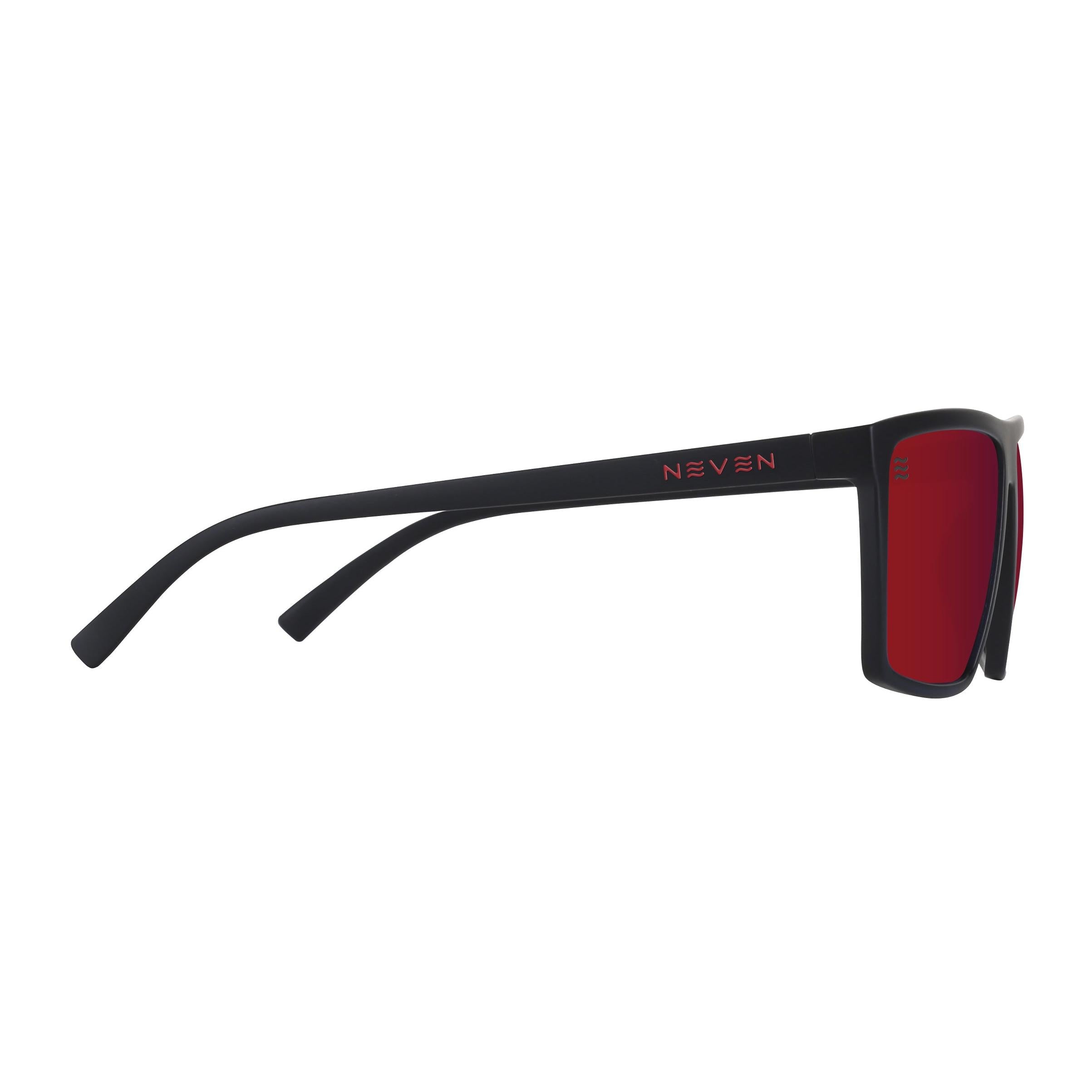 Neven 212 XL Polarized Sunglasses