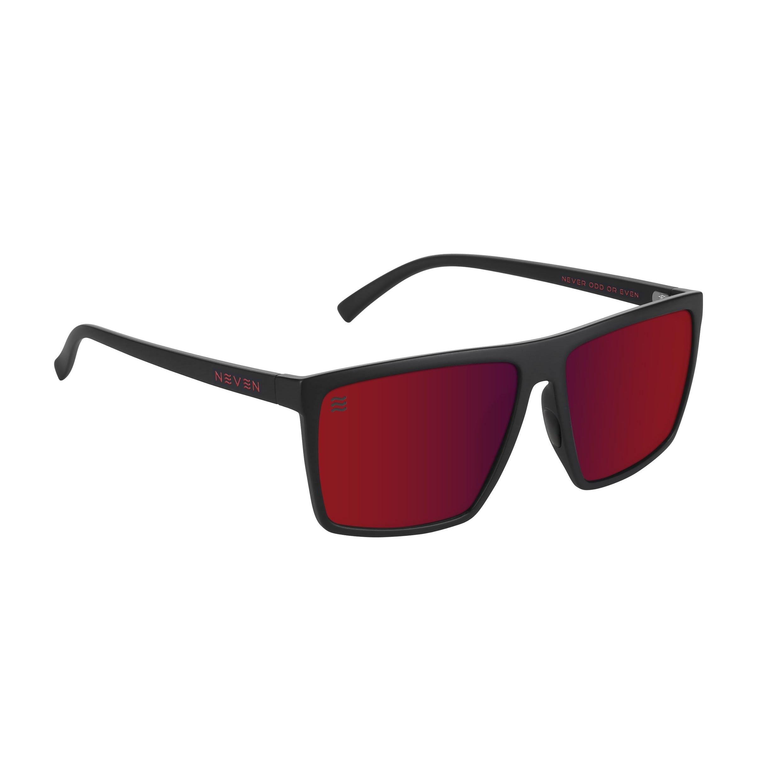 Neven 212 XL Polarized Sunglasses