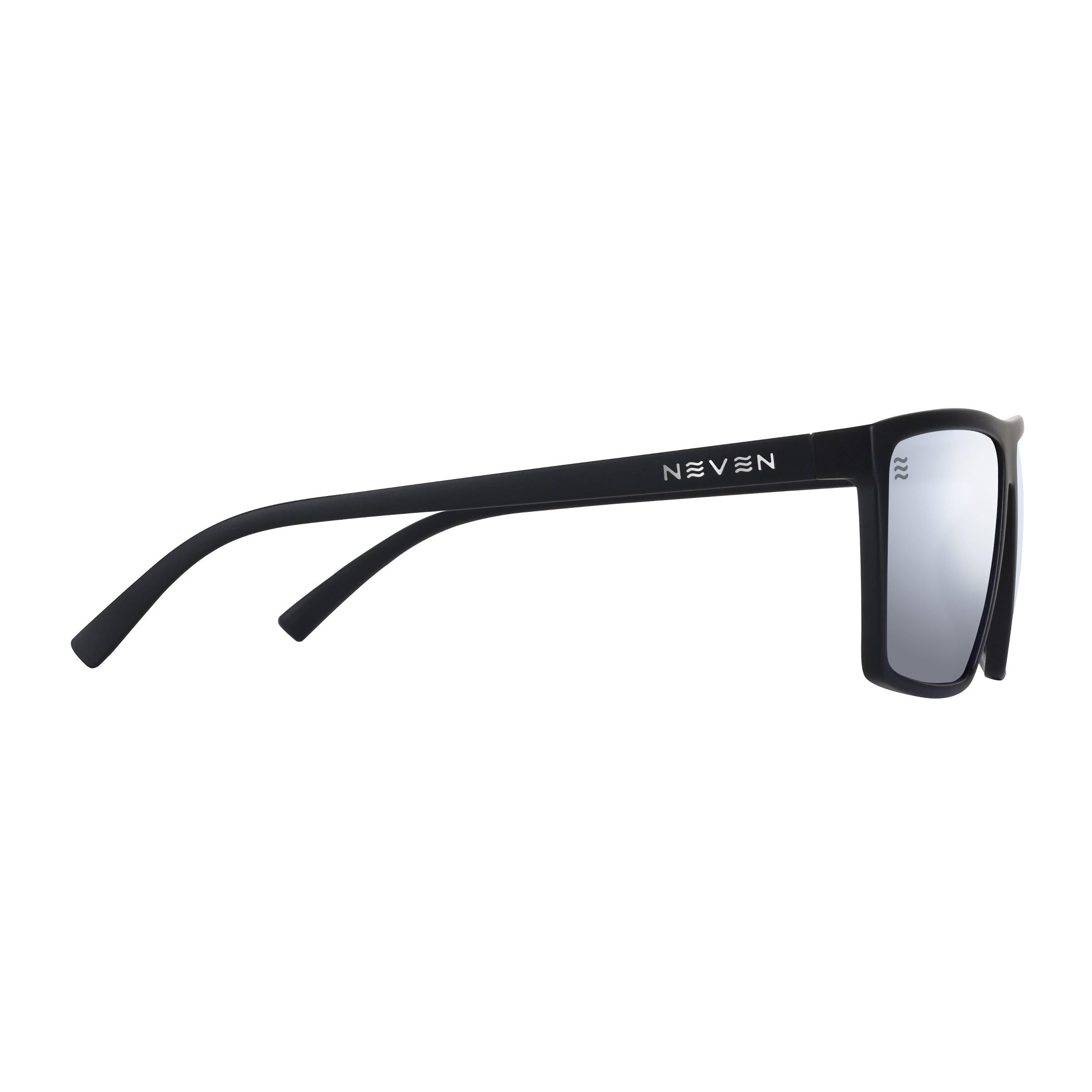 Neven August XL Polarized Sunglasses