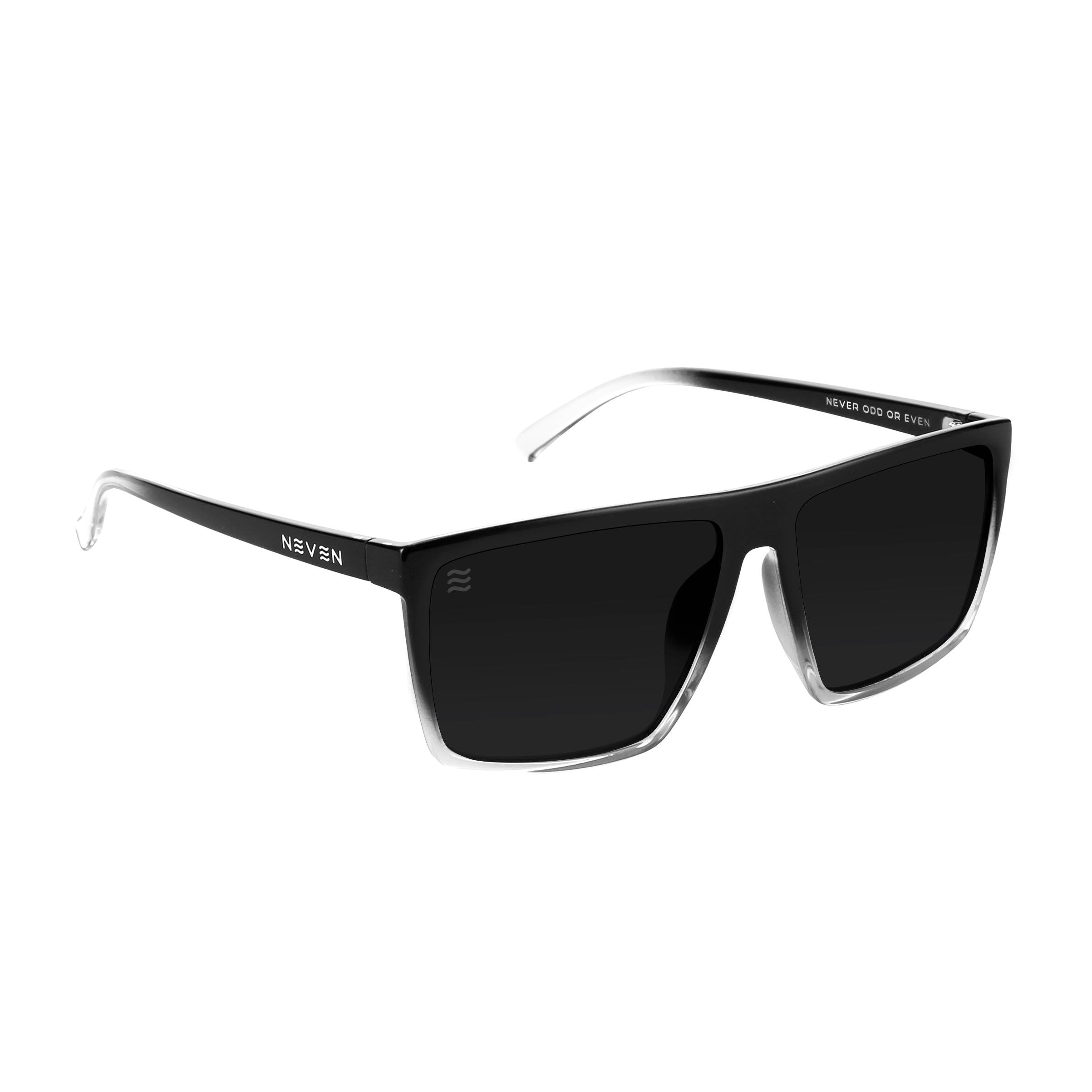 Neven Colorado Bulldog XL Polarized Sunglasses