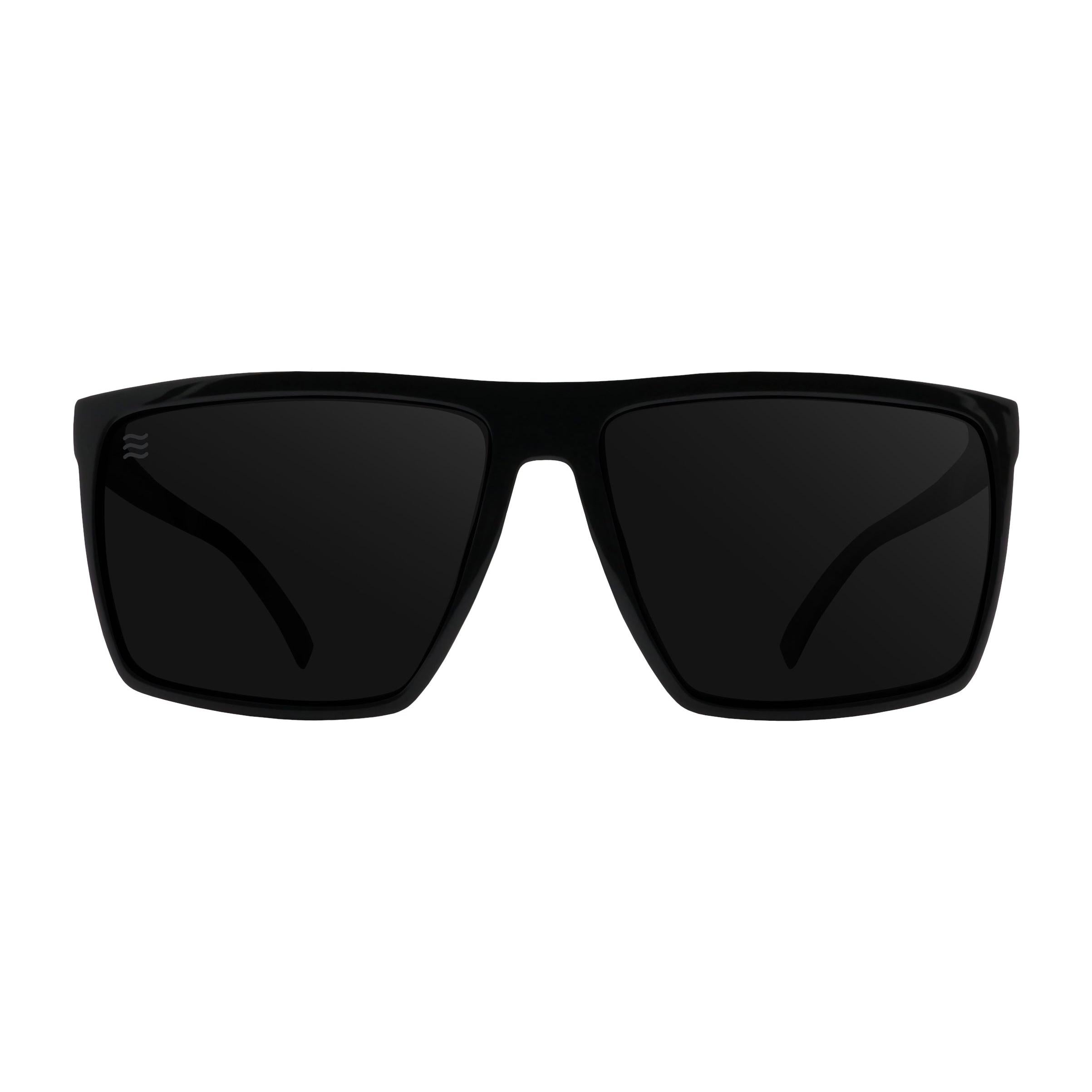 Neven NYC XL Polarized Sunglasses