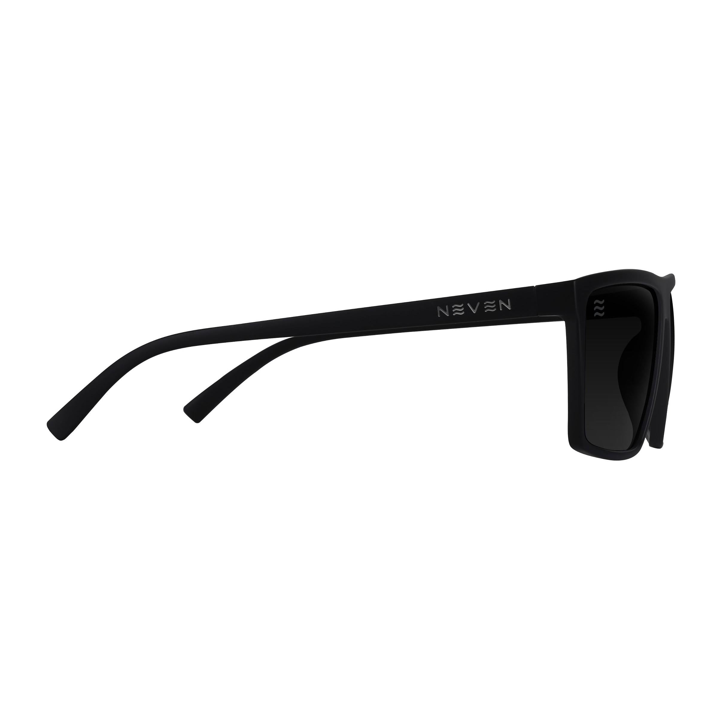Neven NYC XL Polarized Sunglasses