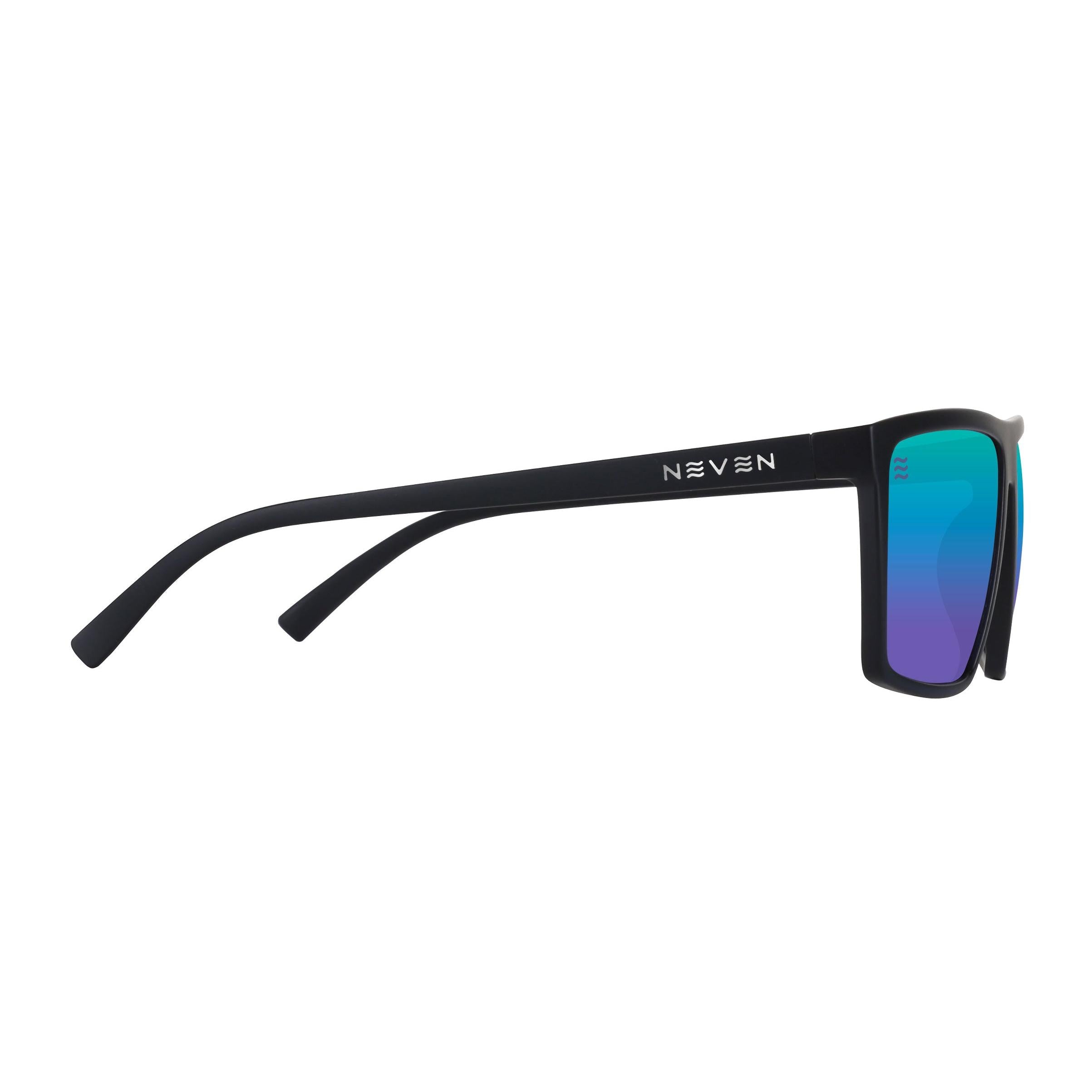 Neven Three Of Cups XL Polarized Sunglasses