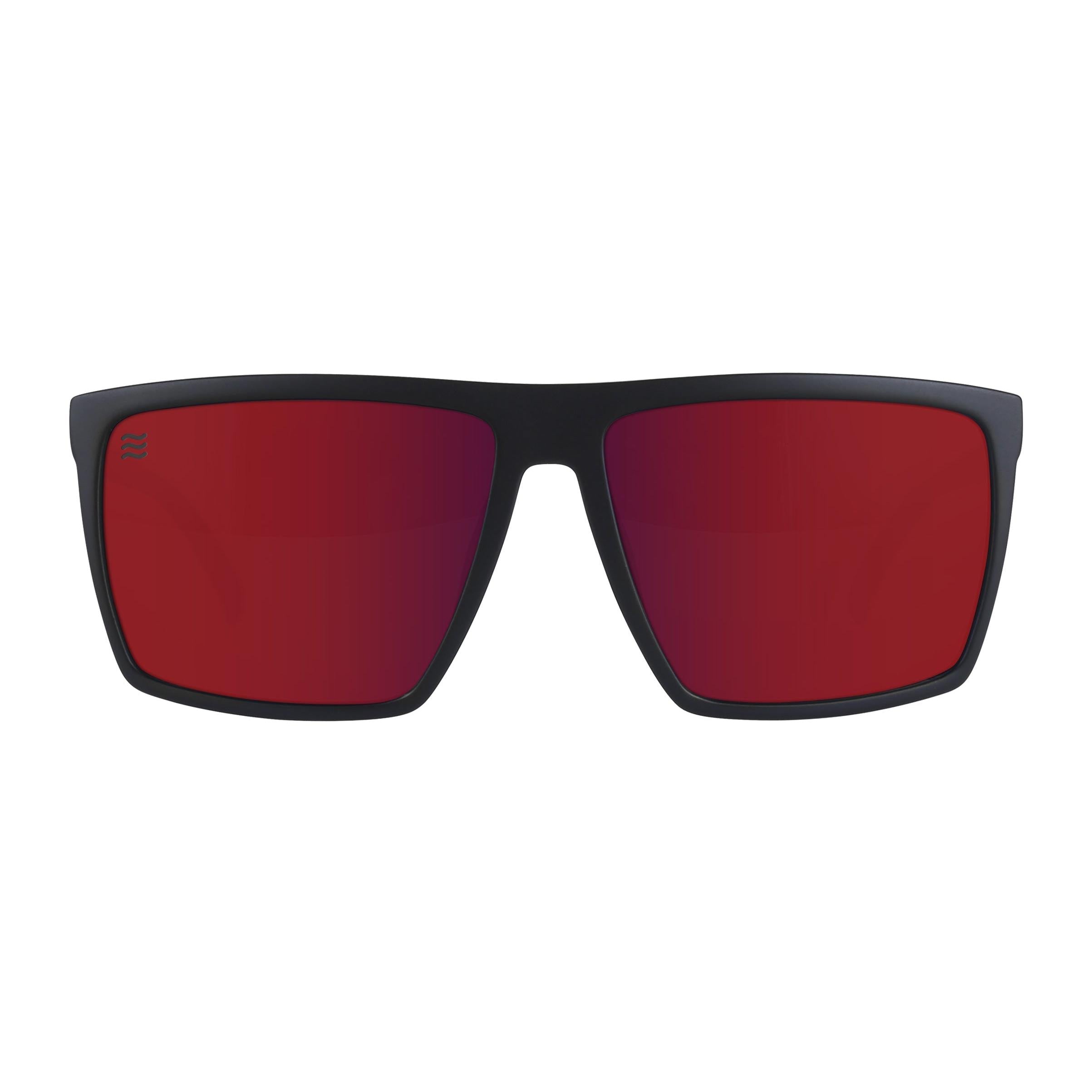 Neven 212 Polarized Sunglasses