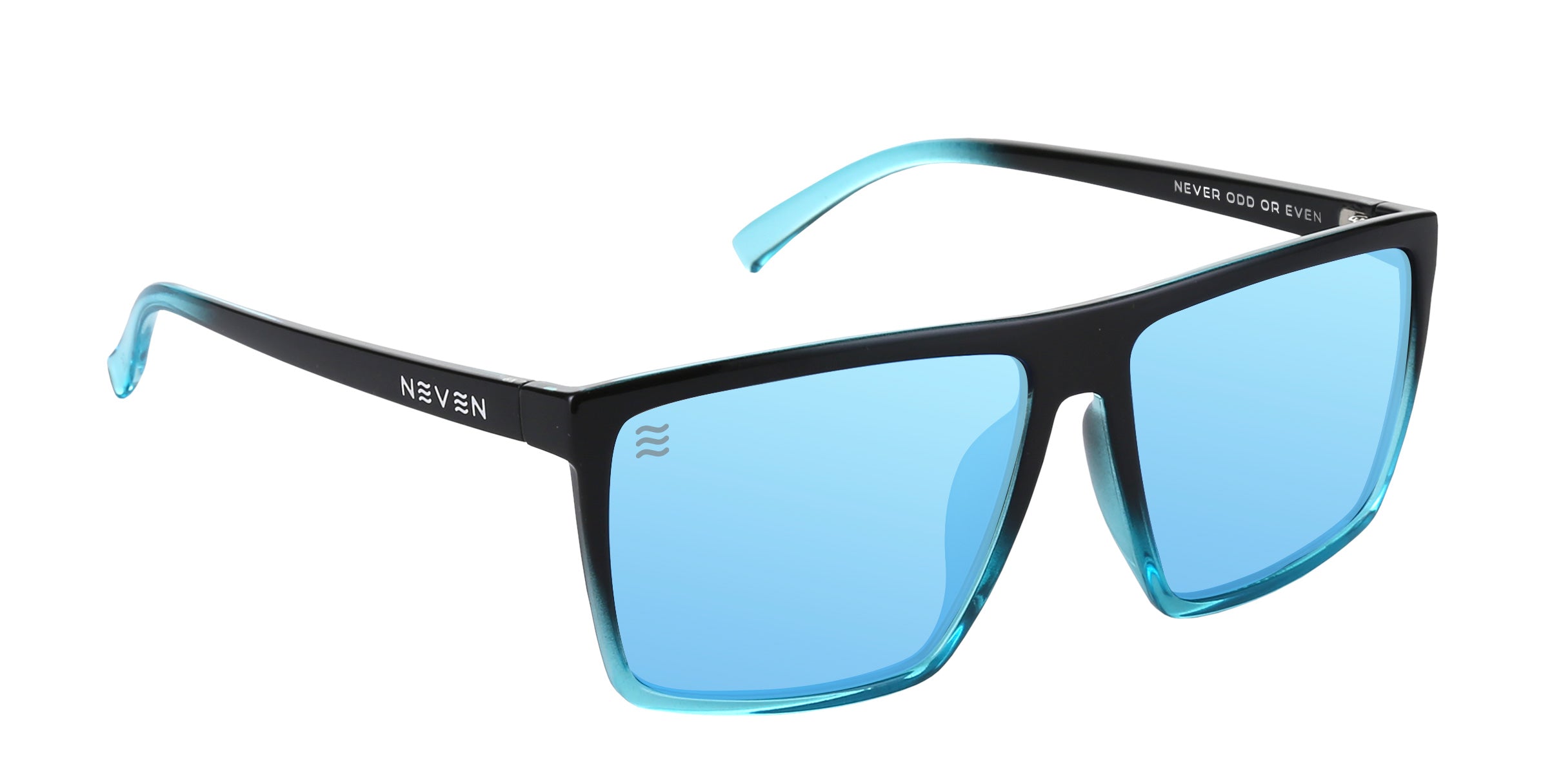 Neven Arizona Polarized Sunglasses