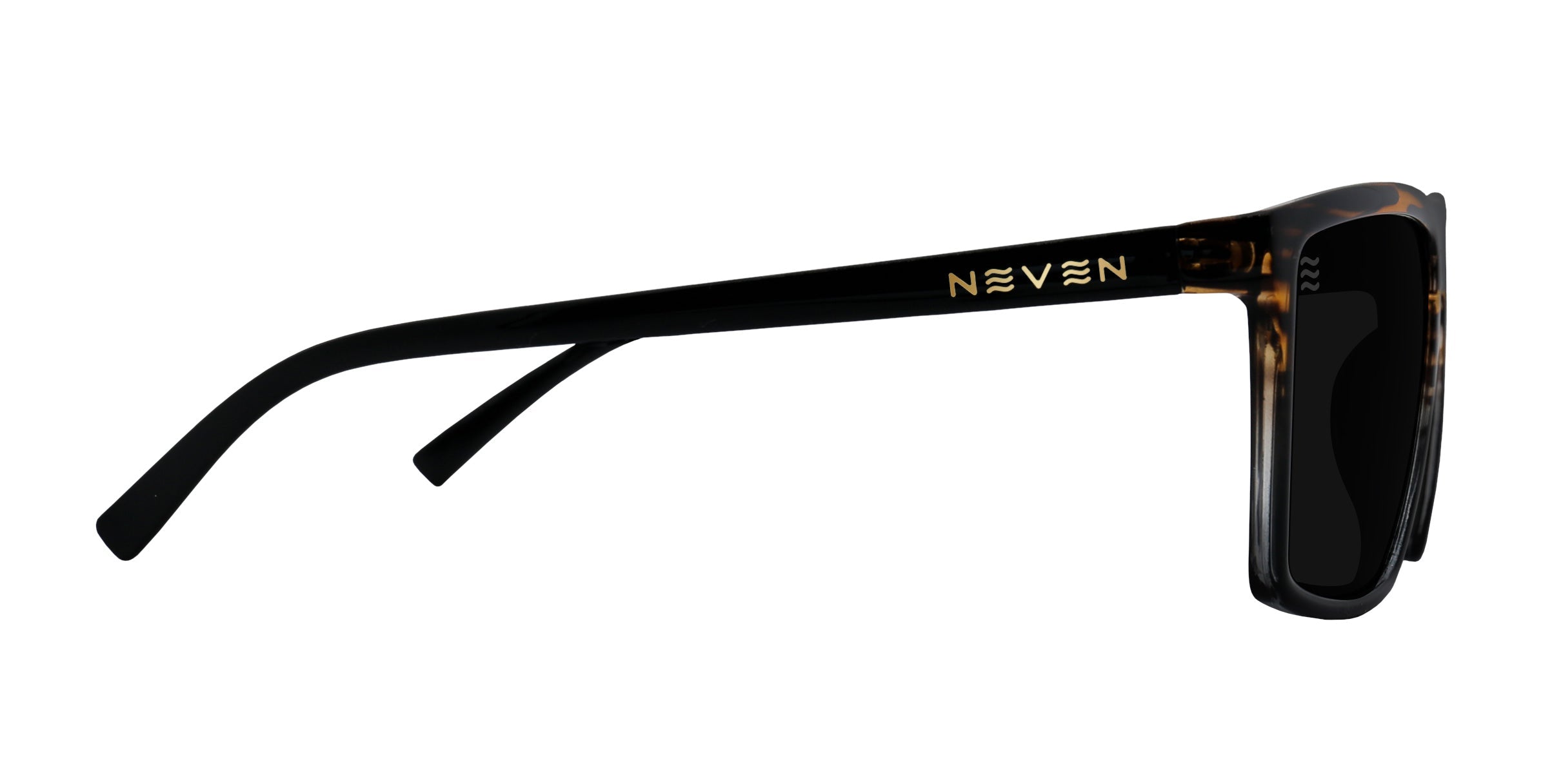Neven Asbury Polarized Sunglasses