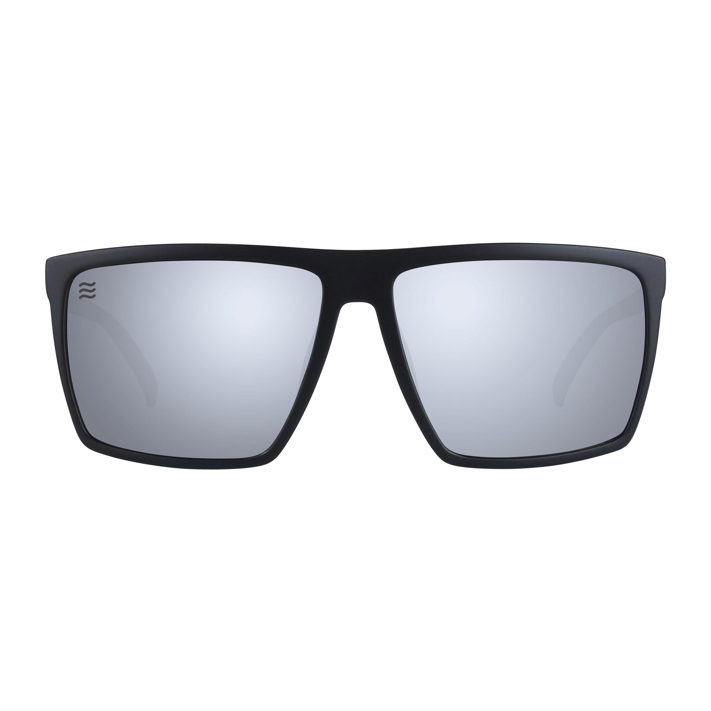 Neven August Polarized Sunglasses