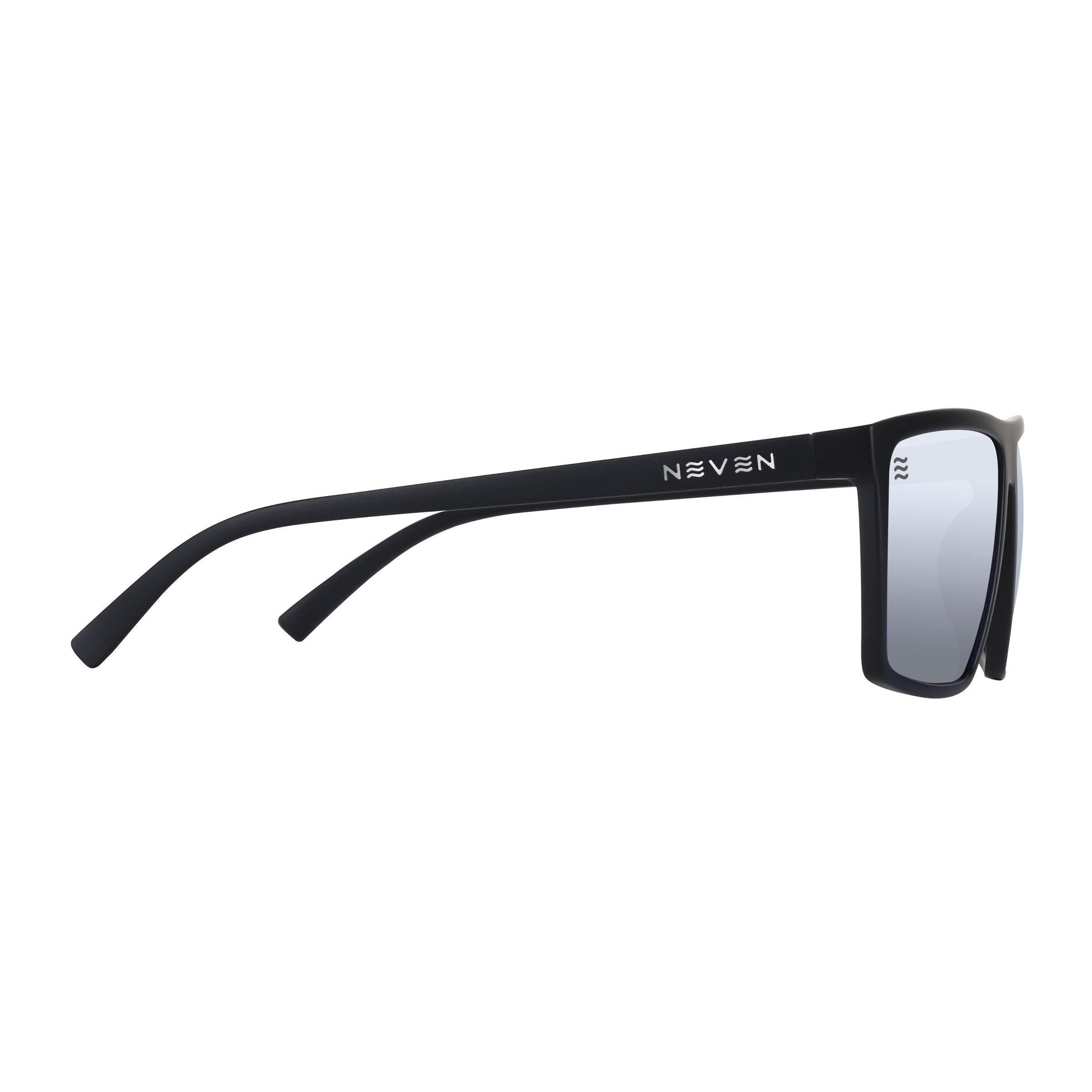 Neven August Polarized Sunglasses