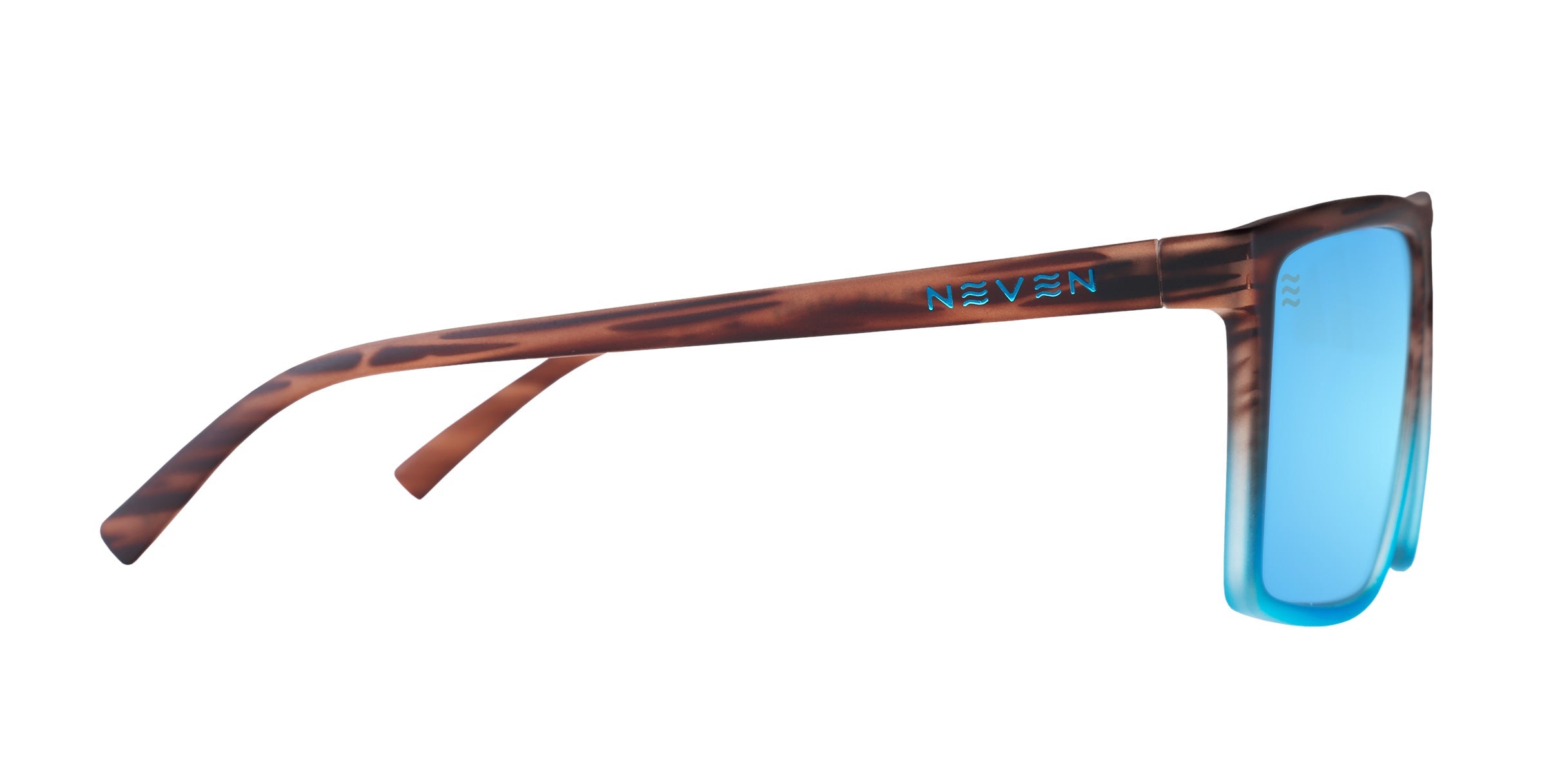 Neven Melby Polarized Sunglasses