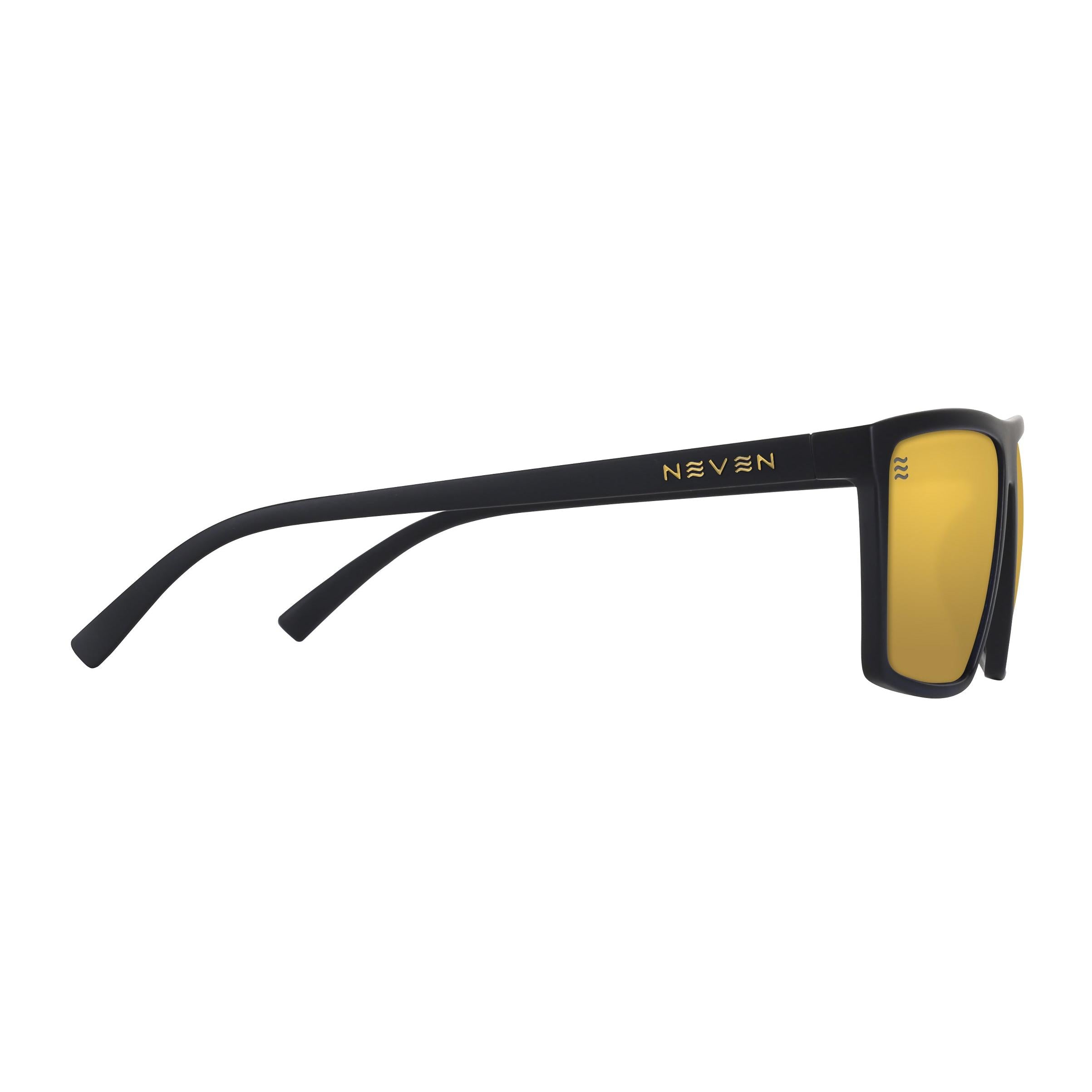 Neven Norton Polarized Sunglasses