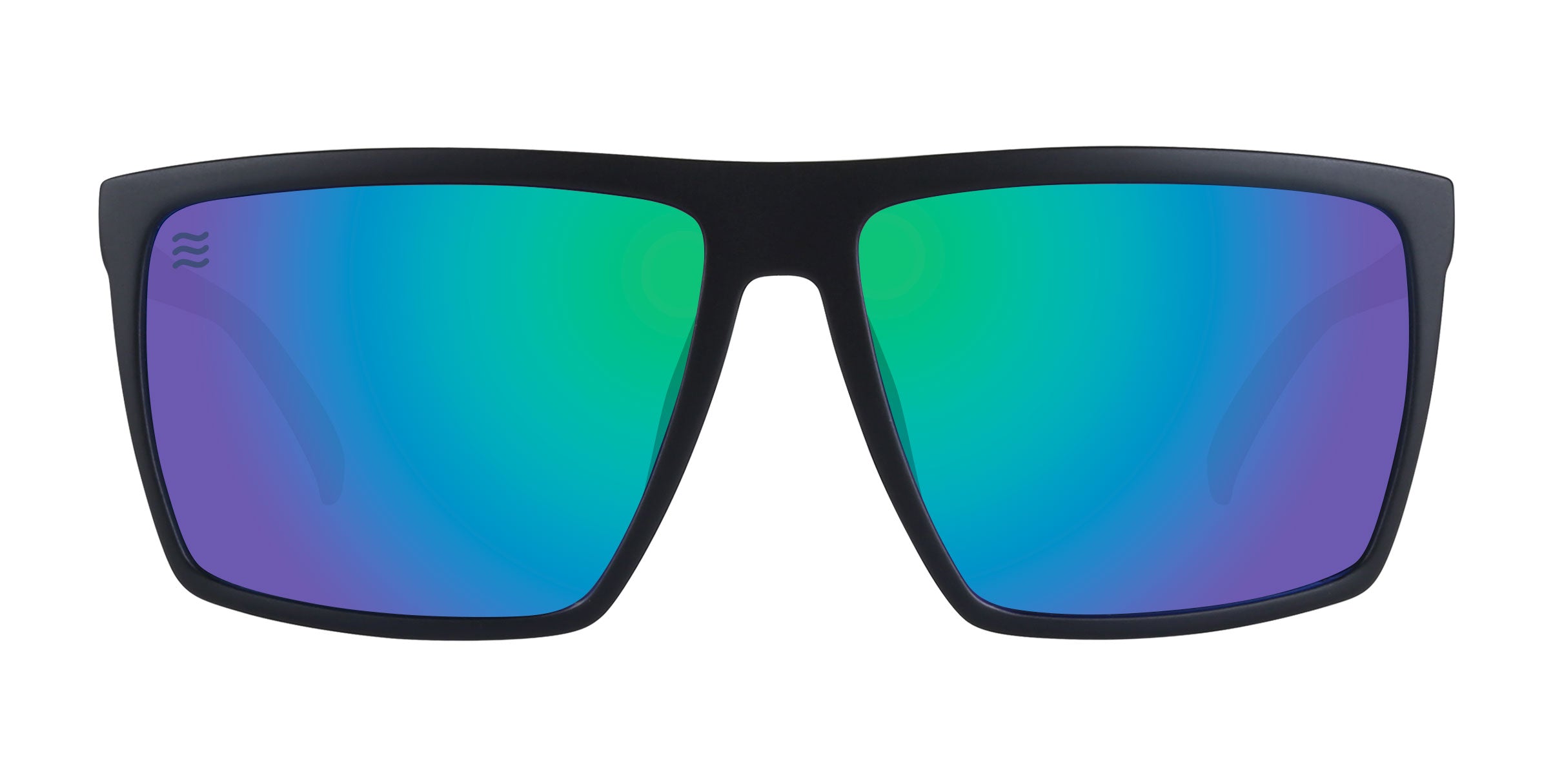 Neven Three Of Cups Polarized Sunglasses