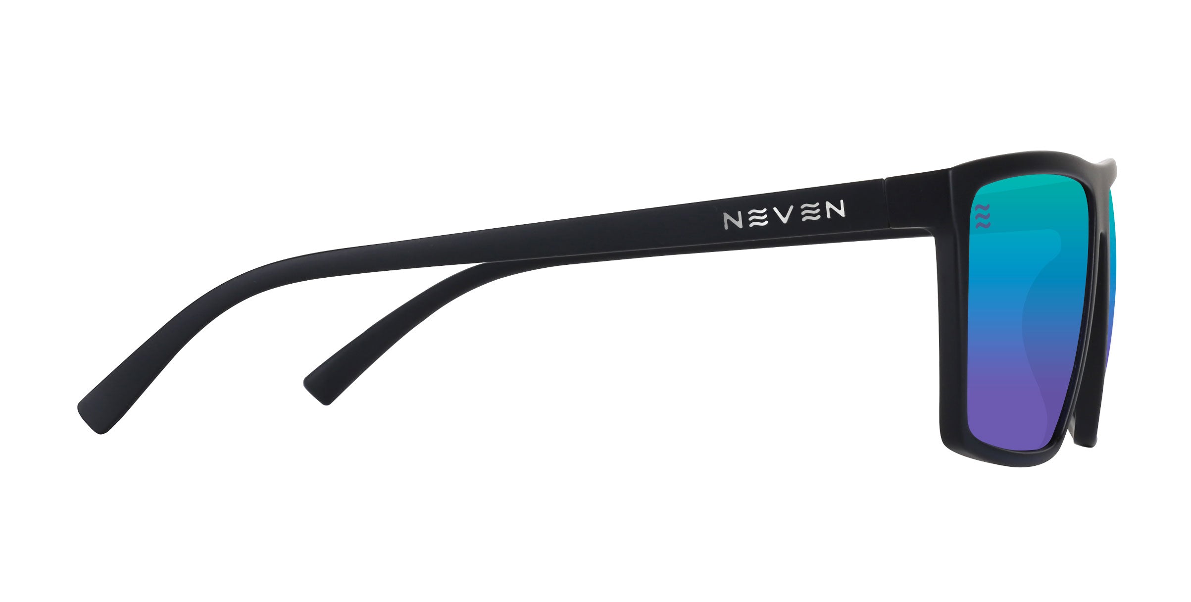 Neven Three Of Cups Polarized Sunglasses