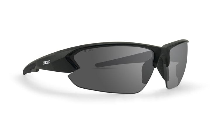 Epoch Eyewear Midway Safety Sunglasses