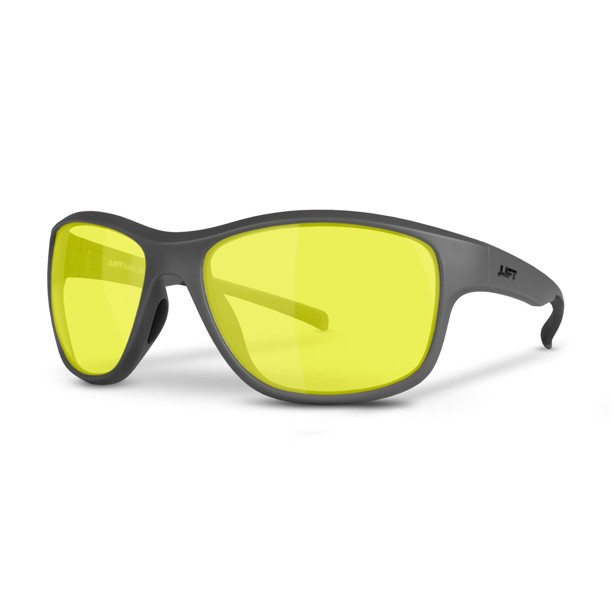 Lift Safety Delamo Safety Glasses