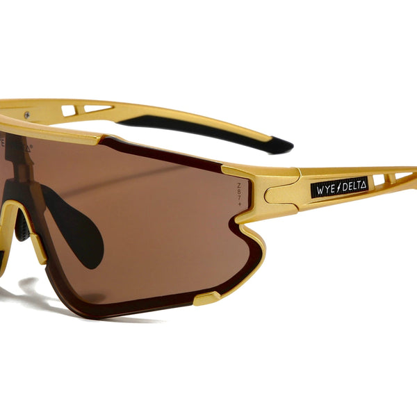 EF894998-9ED1-404C-B265-