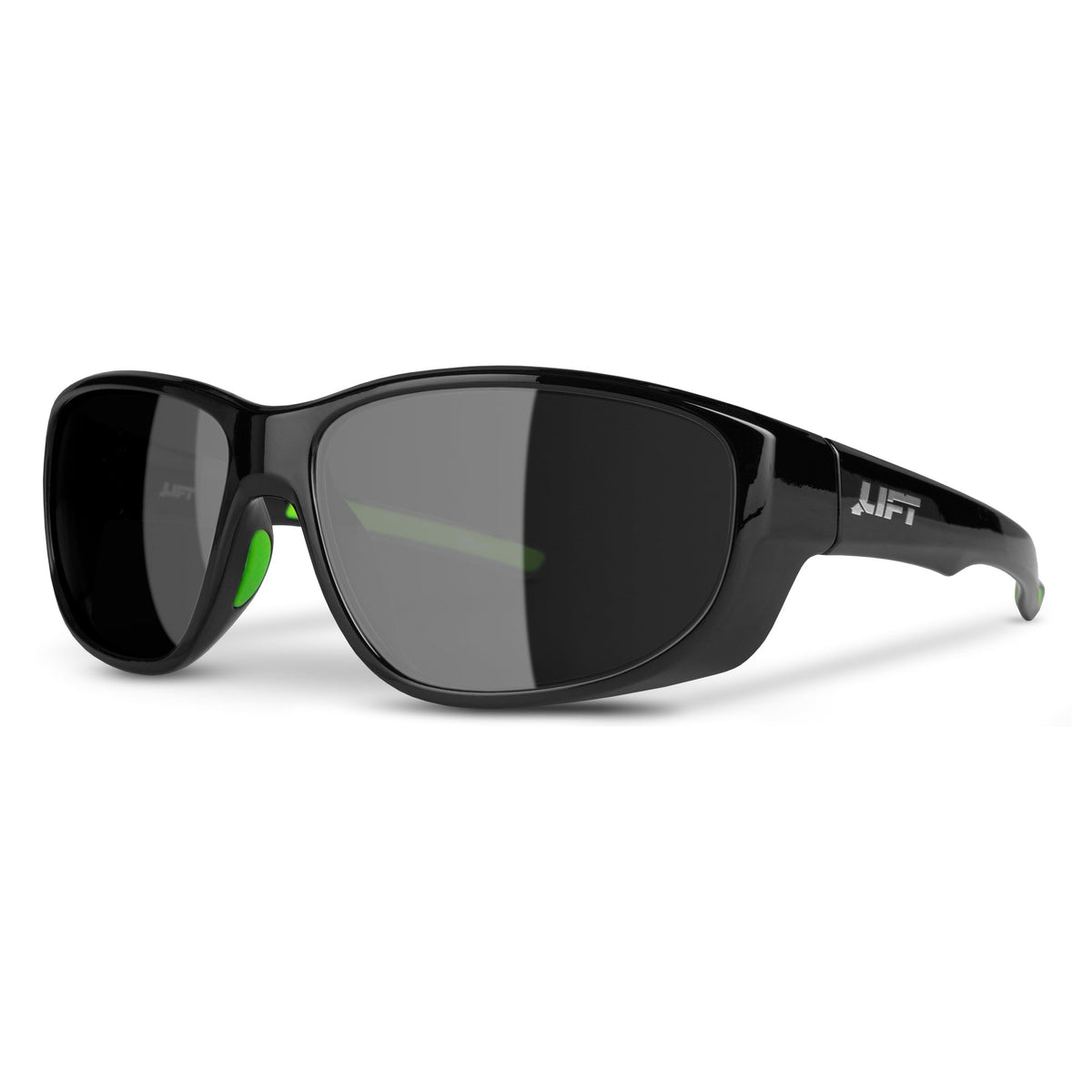 Lift Safety Guardian Safety Glasses