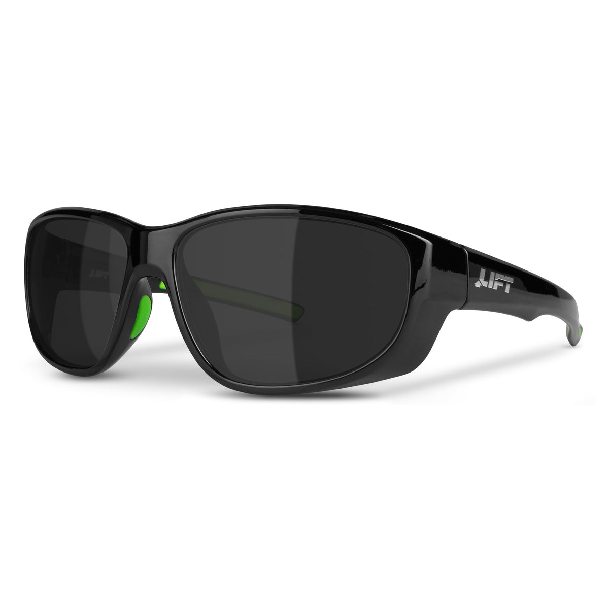Lift Safety Guardian Safety Glasses