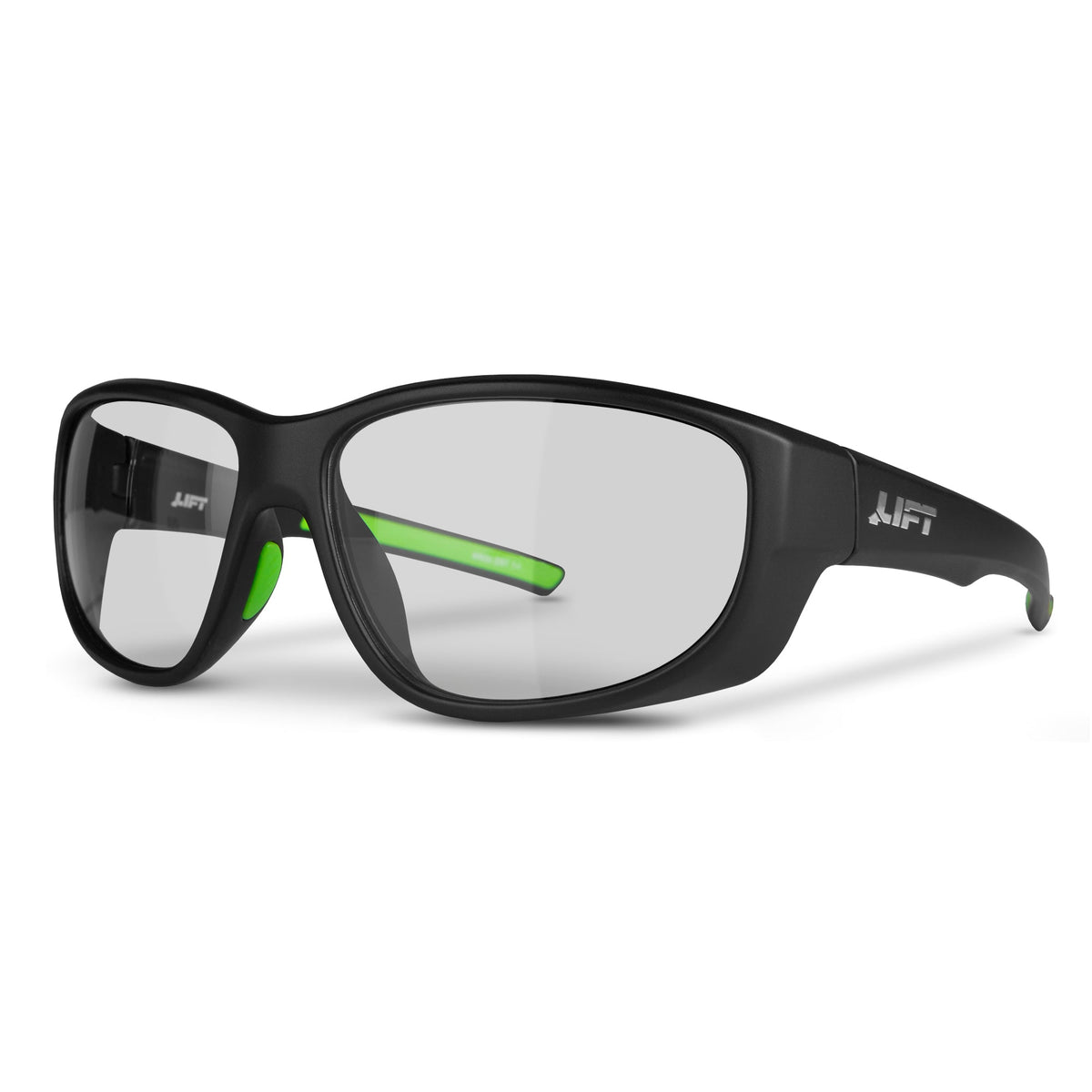 Lift Safety Guardian Safety Glasses