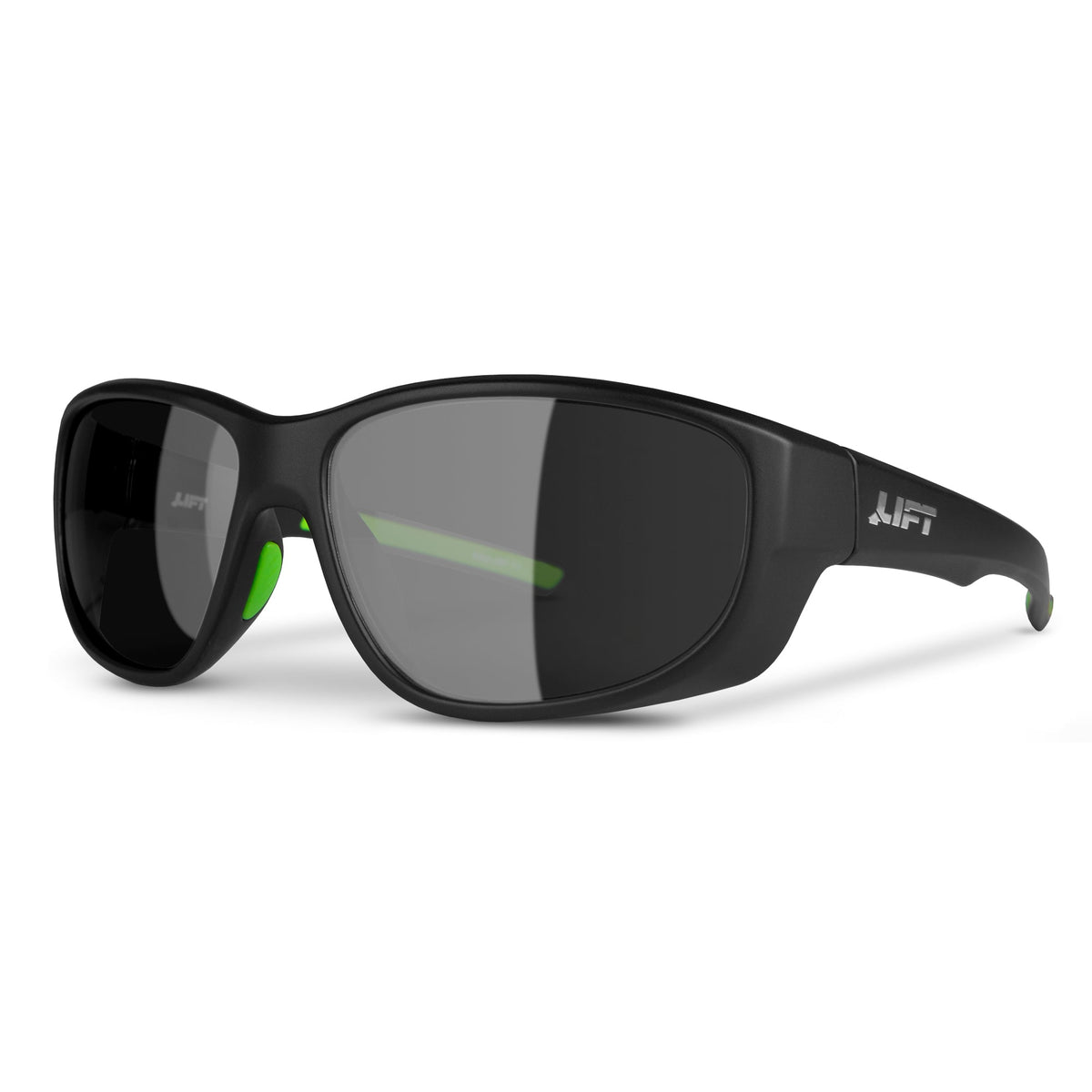 Lift Safety Guardian Safety Glasses