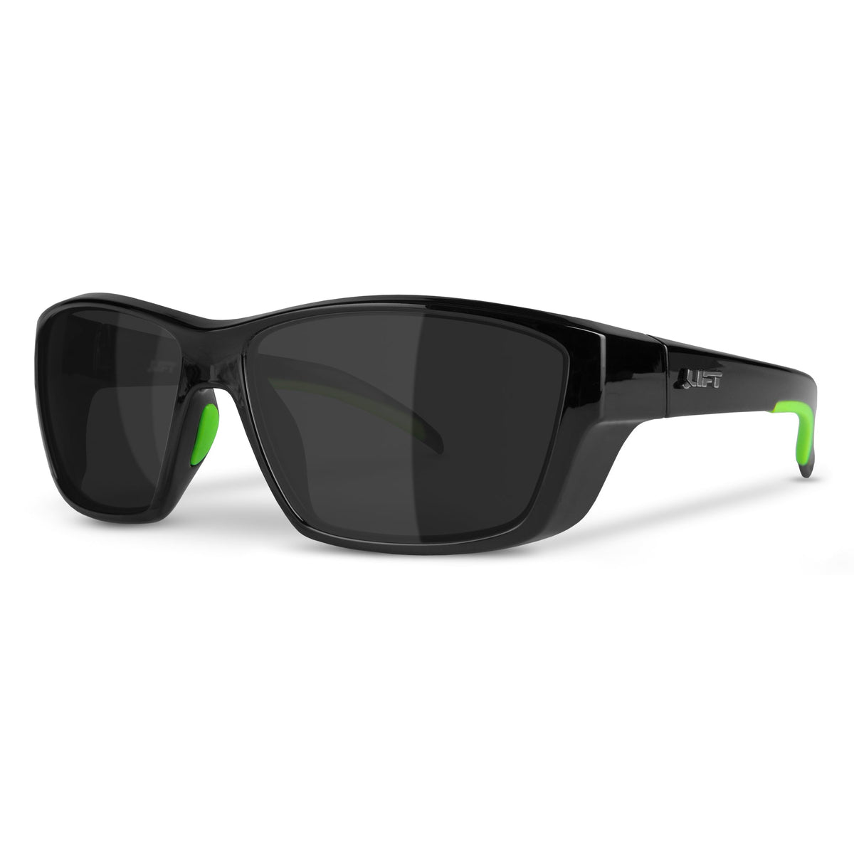 Lift Safety Lancer Safety Glasses