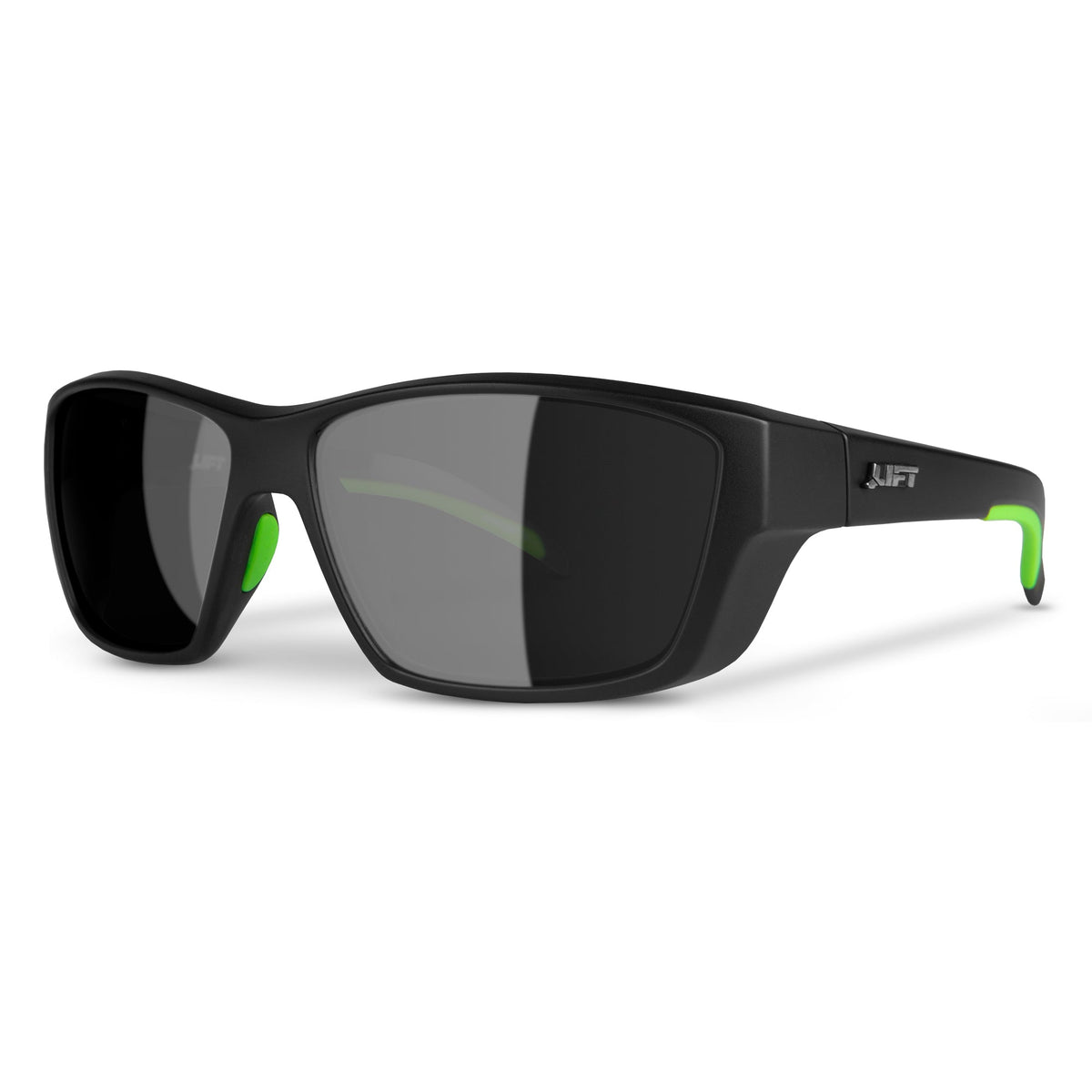 Lift Safety Lancer Safety Glasses