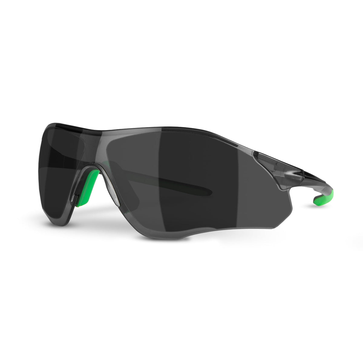 Lift Safety Phalanx Safety Glasses