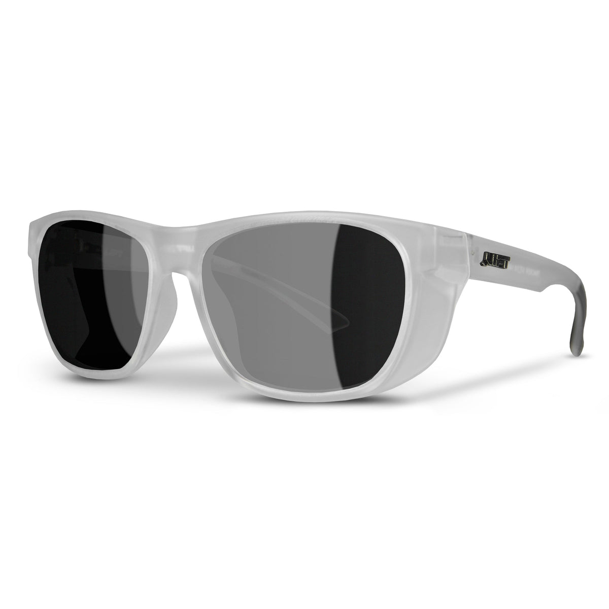 Lift Safety Tracker Safety Glasses