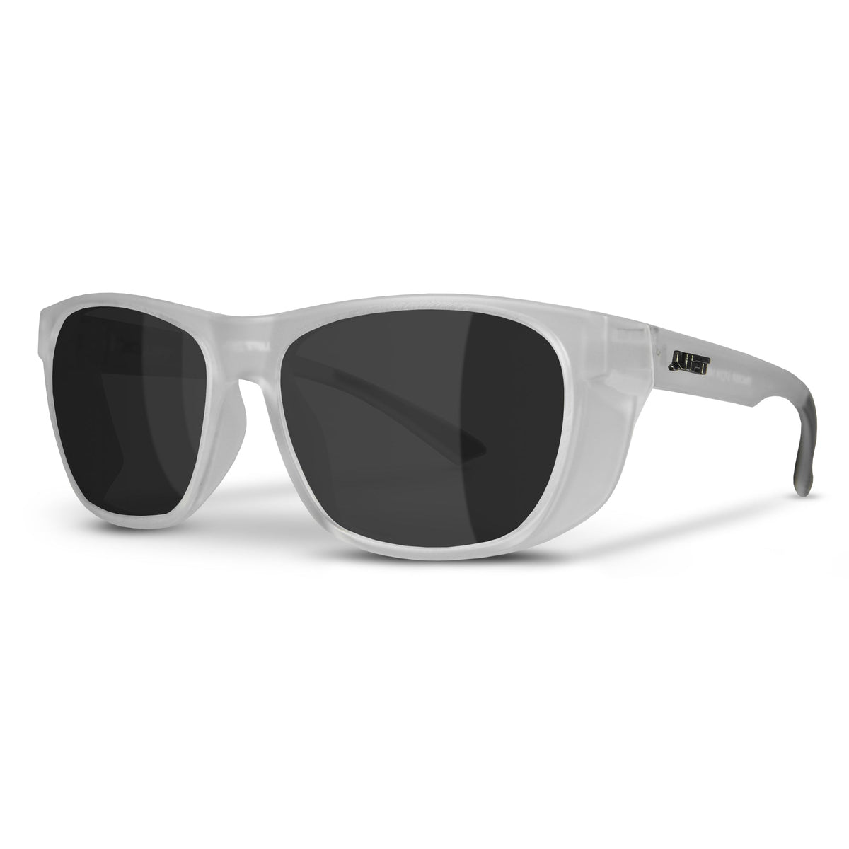 Lift Safety Tracker Safety Glasses
