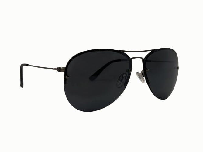 Epoch Eyewear Emerson Sunglasses