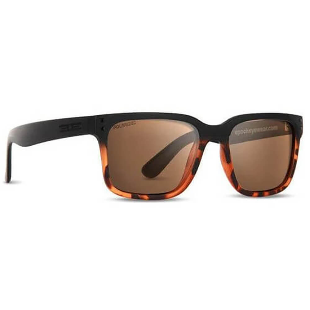 Epoch Eyewear Romeo Sunglasses-sku-35605899083936-Uinta-Safety Glasses USA-1