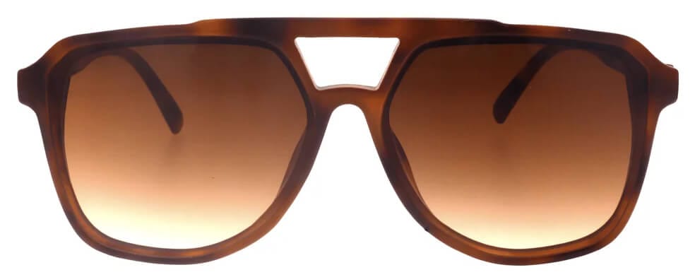 Epoch Eyewear San Juan Sunglasses