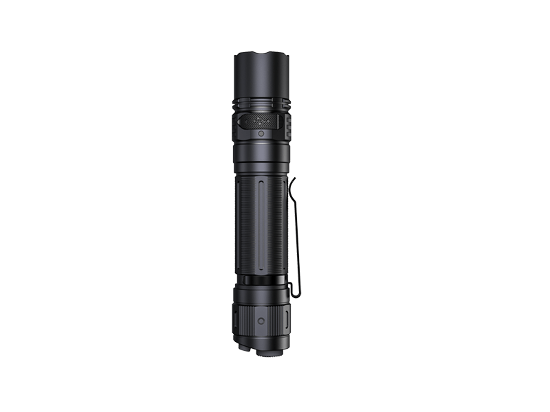 Fenix PD36R Pro 2800 Lumen Flashlight + Free E03Rv2 (optional)-FX-PD36R-PRO-Safety Glasses USA-23