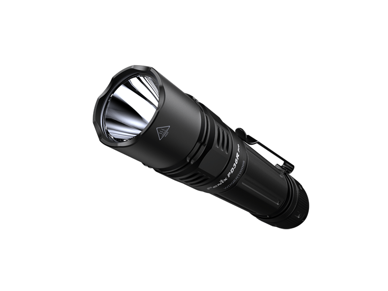 Fenix PD36R Pro 2800 Lumen Flashlight + Free E03Rv2 (optional)-FX-PD36R-PRO-Safety Glasses USA-22