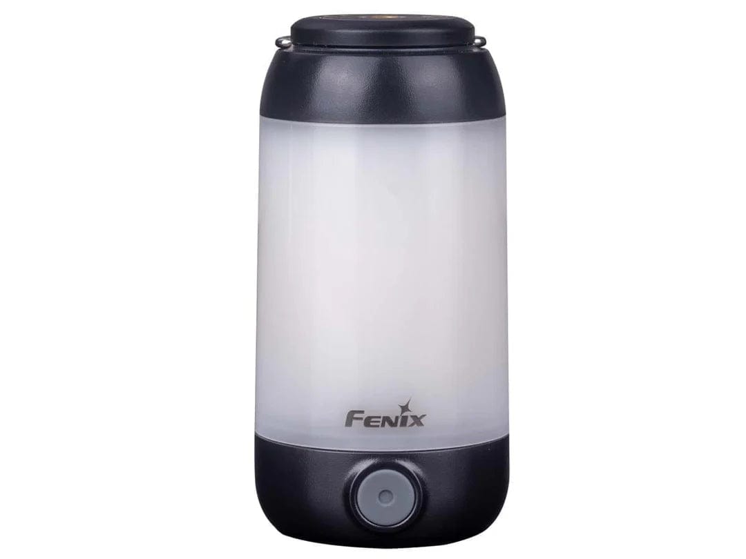 Fenix CL26R High Performance LED Rechargeable Camping Lantern