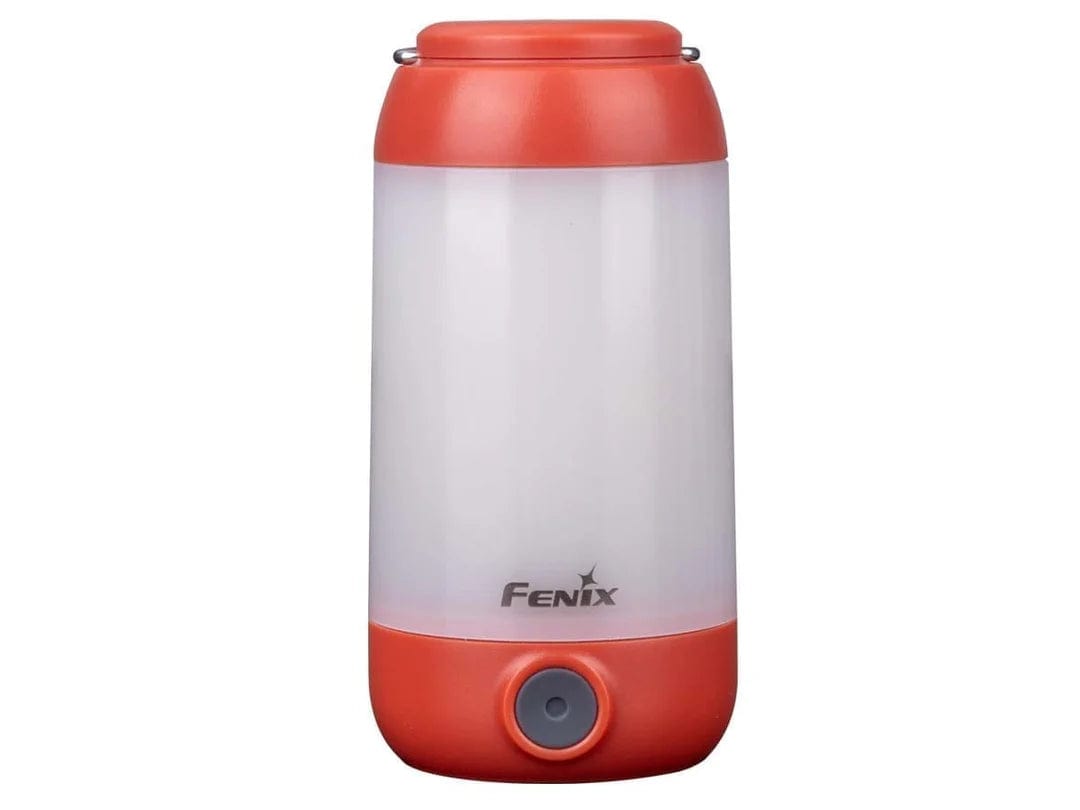 Fenix CL26R High Performance LED Rechargeable Camping Lantern