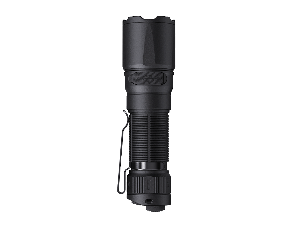 Fenix TK05R Compact Tactical EDC Flashlight-FX-TK05R-Safety Glasses USA-18