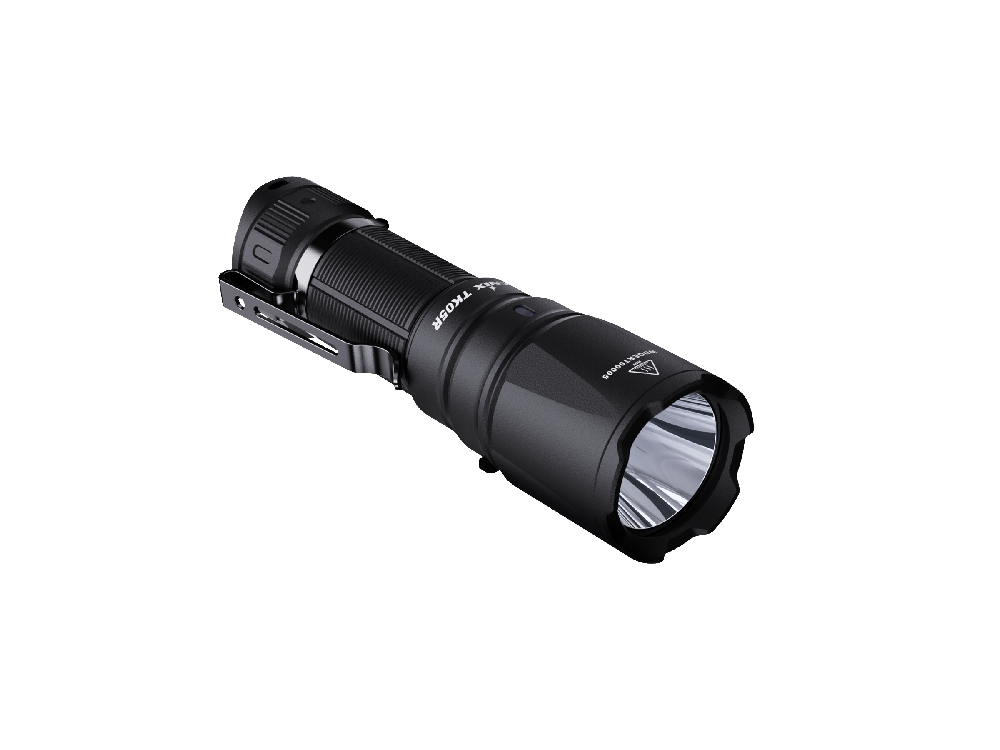 Fenix TK05R Compact Tactical EDC Flashlight-FX-TK05R-Safety Glasses USA-19