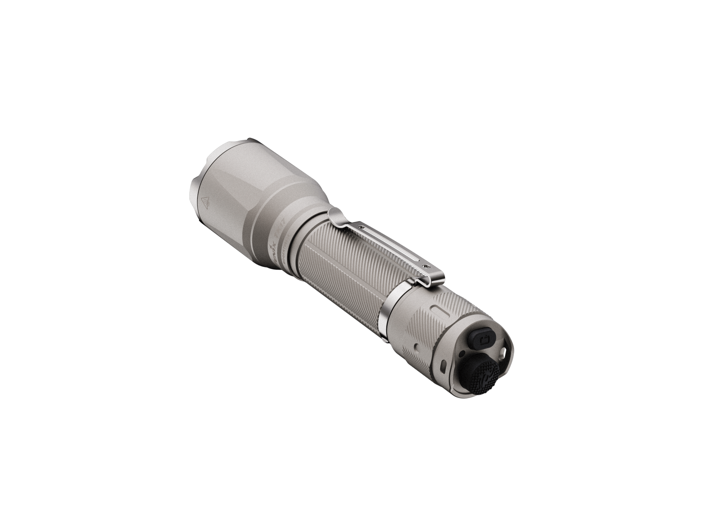 Fenix TK17 Dual-Switch Tactical Flashlight-Safety Glasses USA-25