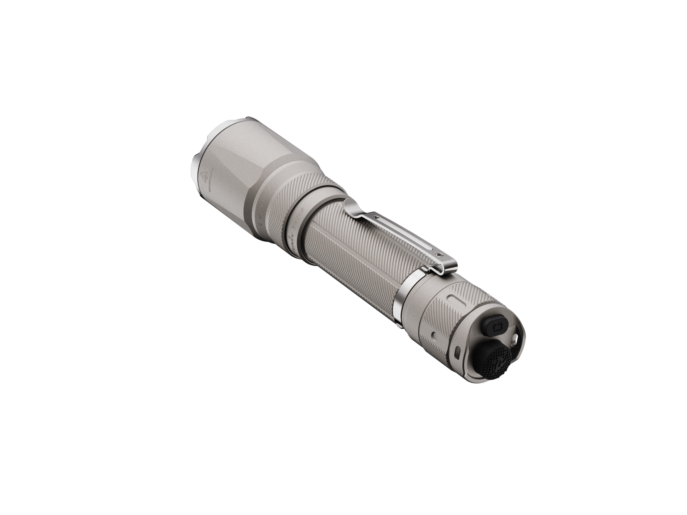 Fenix TK21R Rechargeable Tac Flashlight-Safety Glasses USA-23