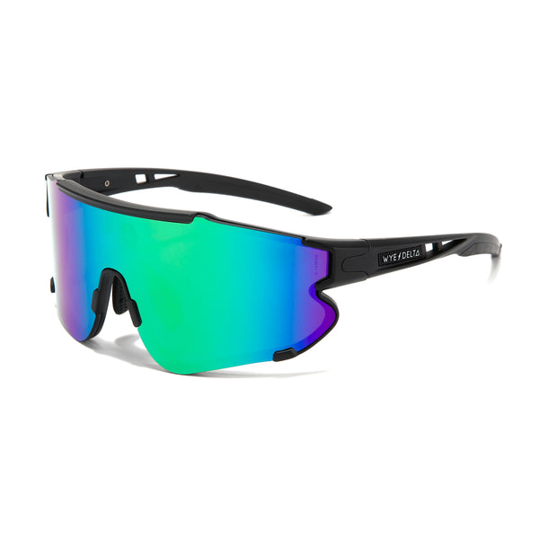 FullSizeRender_a7761916-2c41-