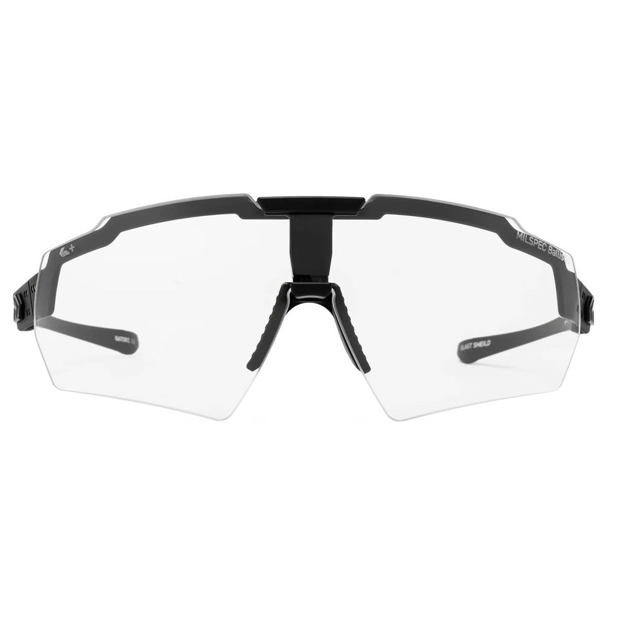 Gatorz Blastshield Safety Glasses - Made in the USA