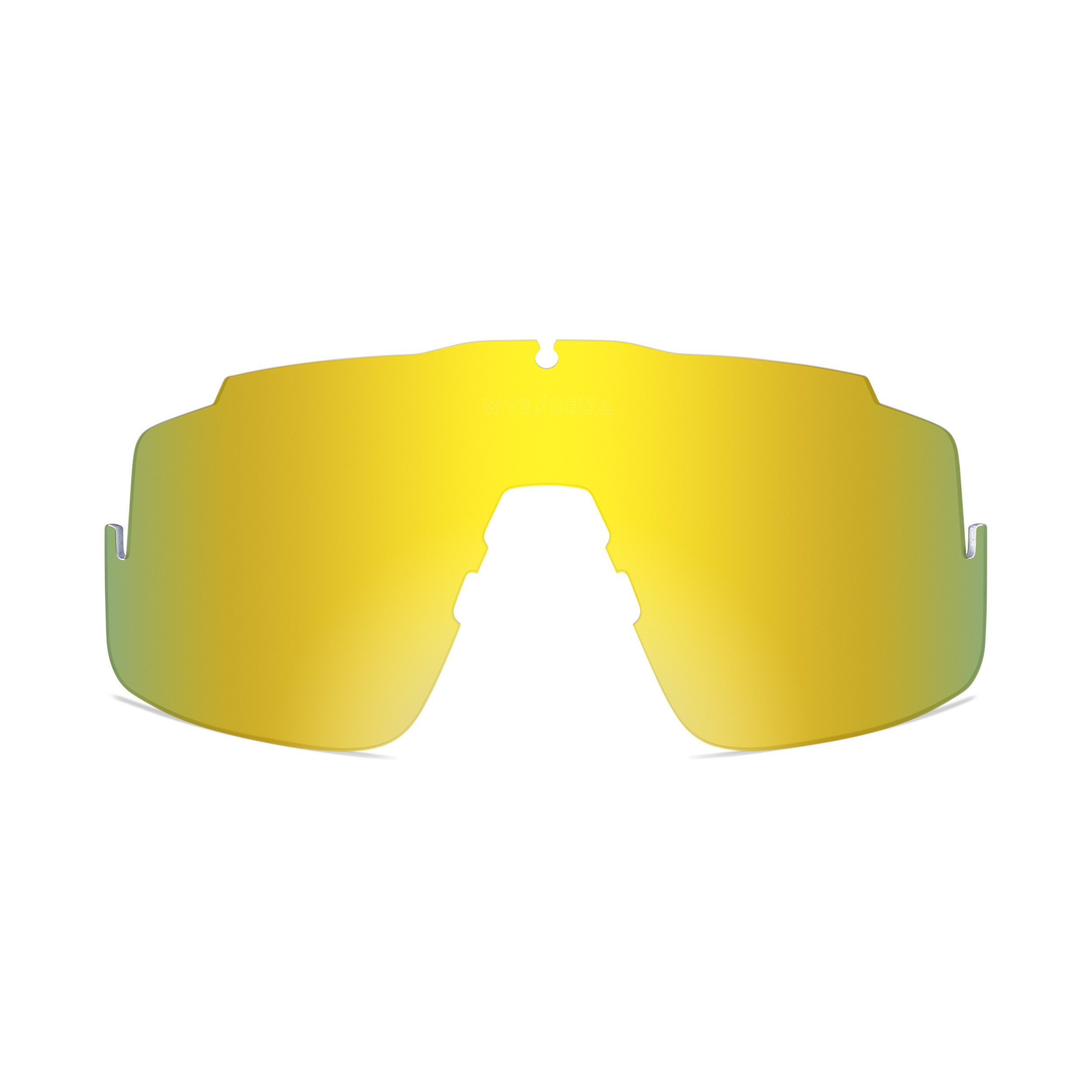 Wye Delta Z87+ REACTIV Lens Replacement