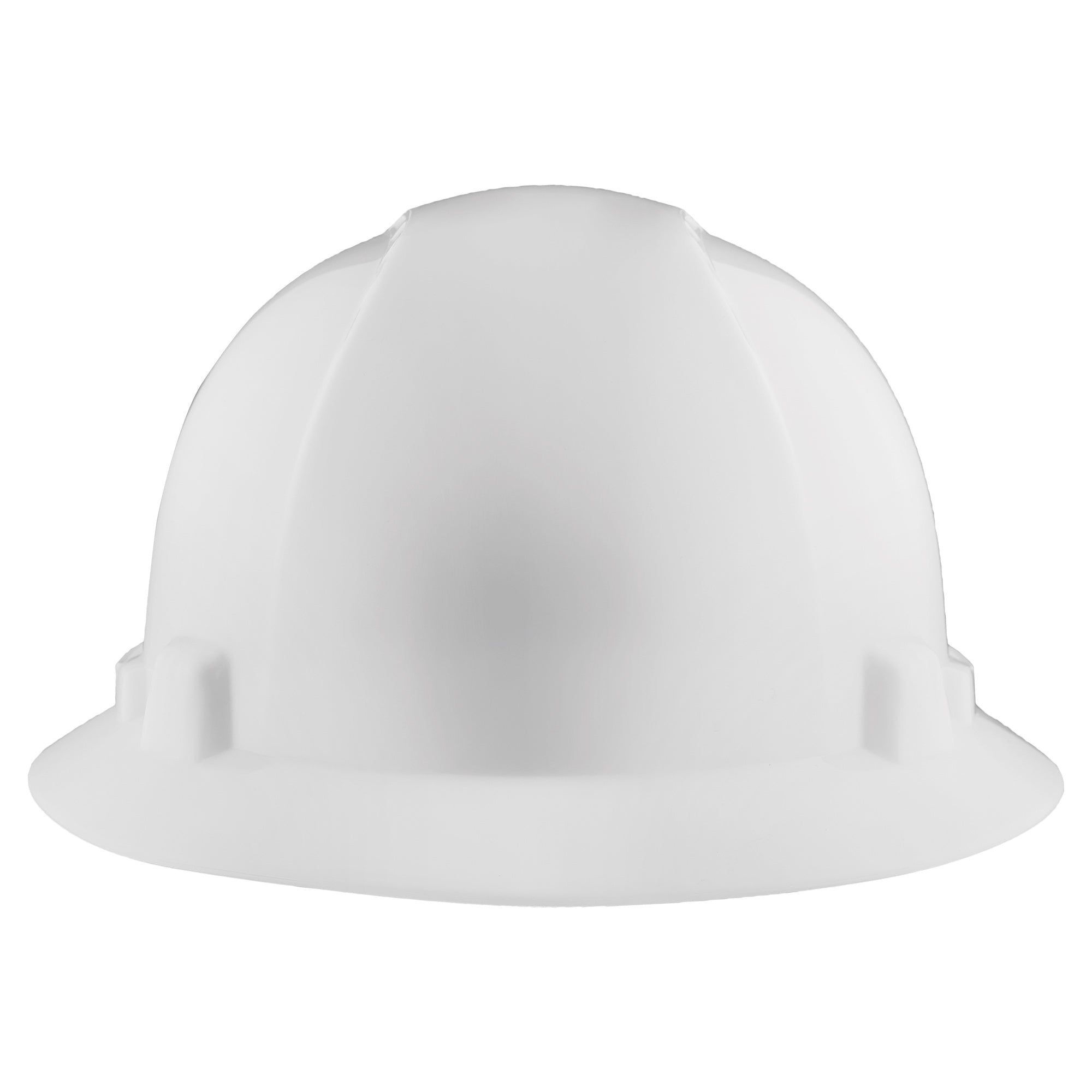 Lift Safety Briggs Full Brim Non-Vented Hard Hat