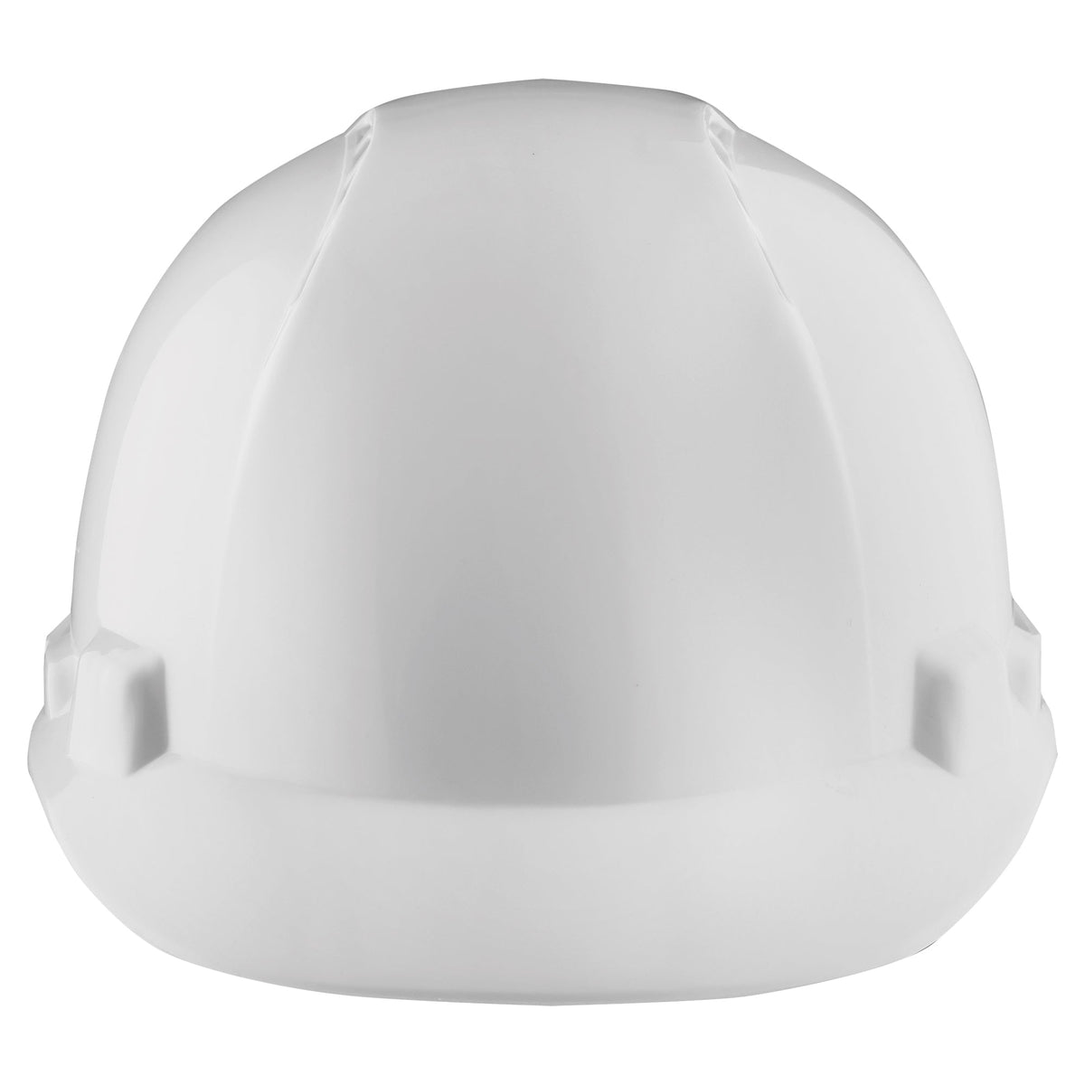 Lift Safety Briggs Short Brim Non-Vented Hard Hat