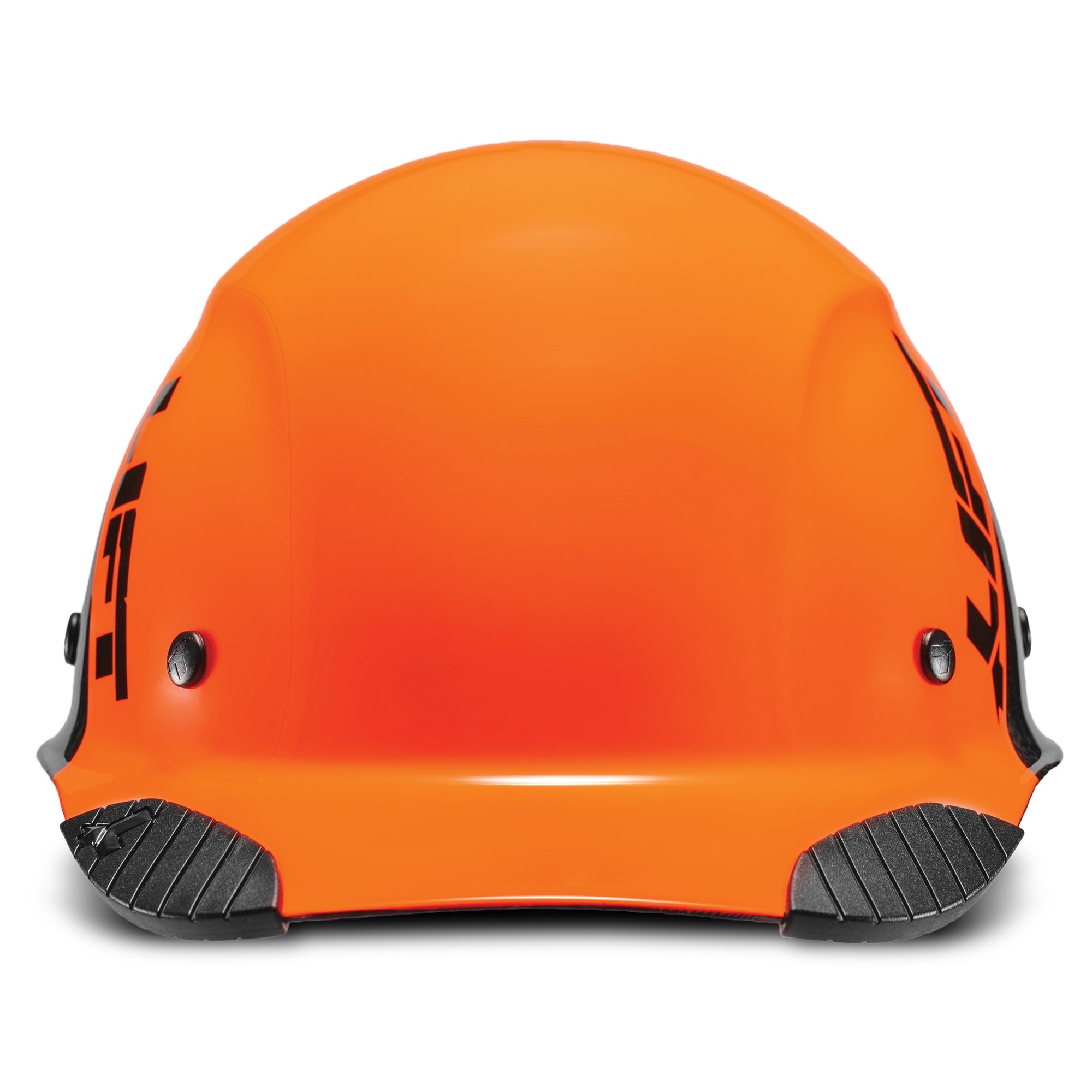 Lift Safety DAX Fifty 50 Carbon Fiber Cap Hard Hat
