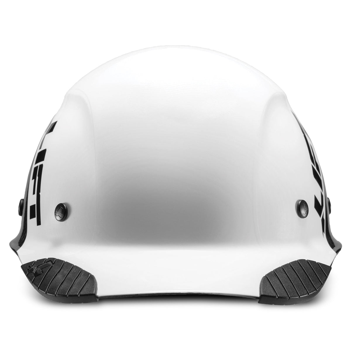 Lift Safety DAX Fifty 50 Carbon Fiber Cap Hard Hat